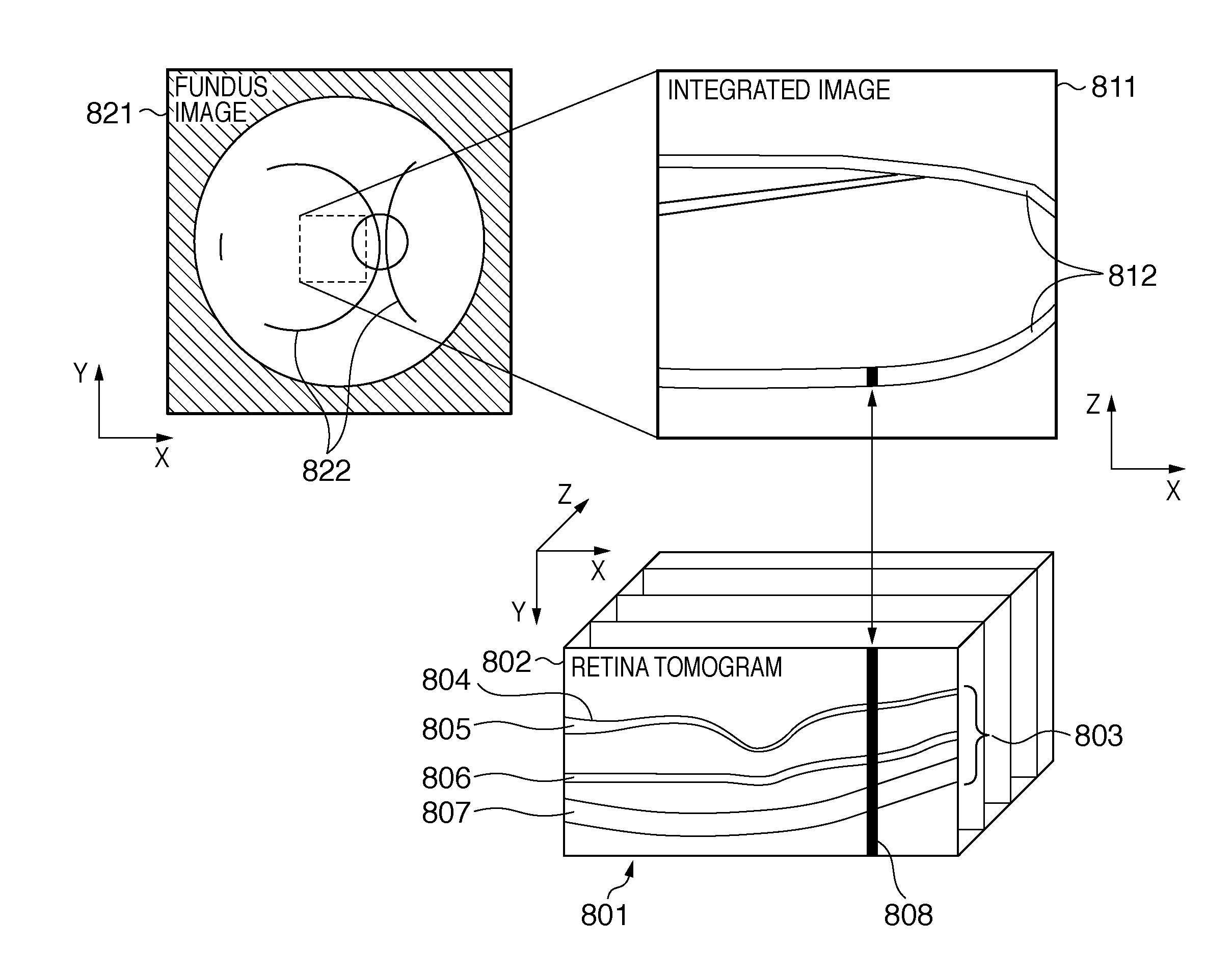 Image processing apparatus, image processing method, and computer program