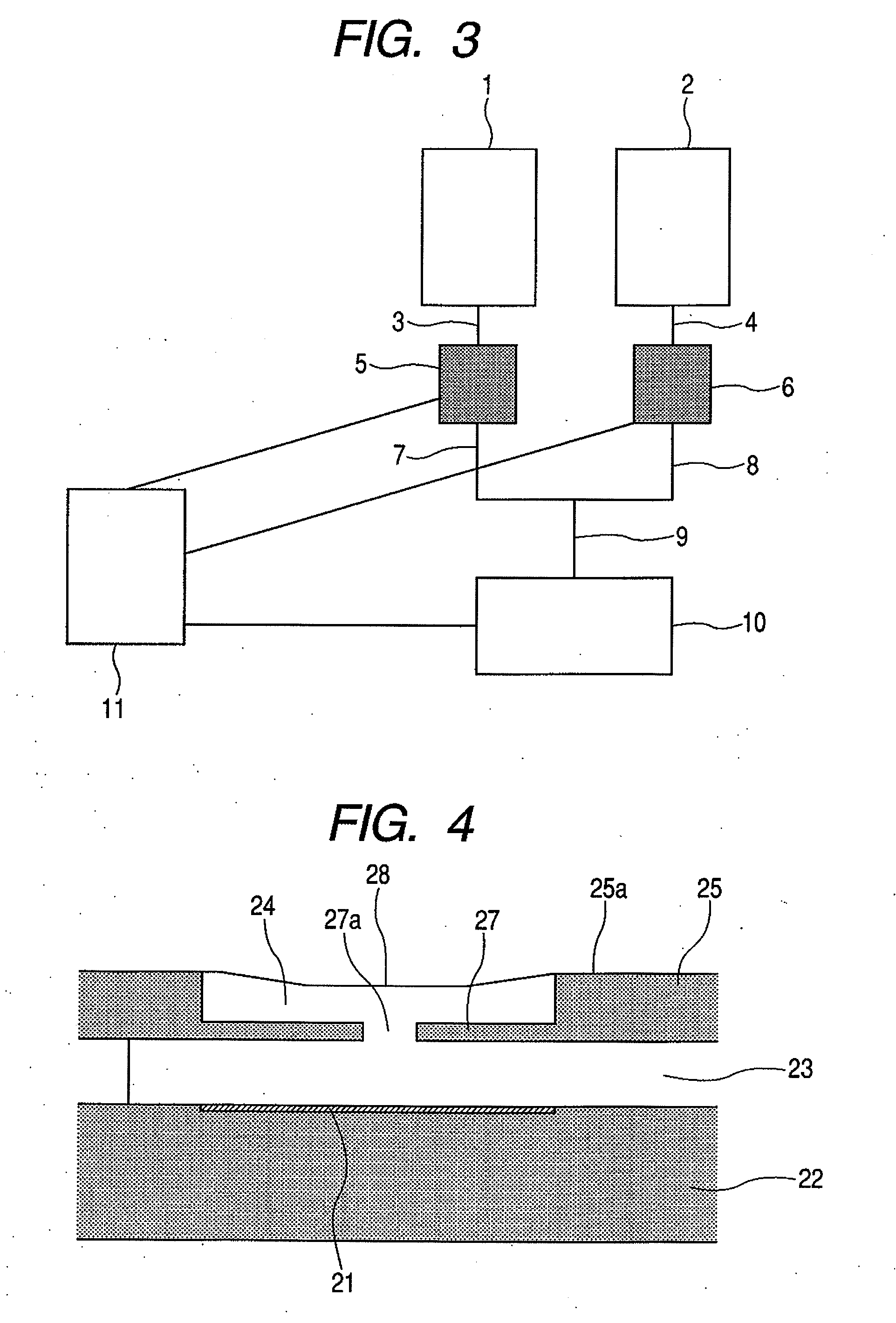 Liquid ejection device and ejection method