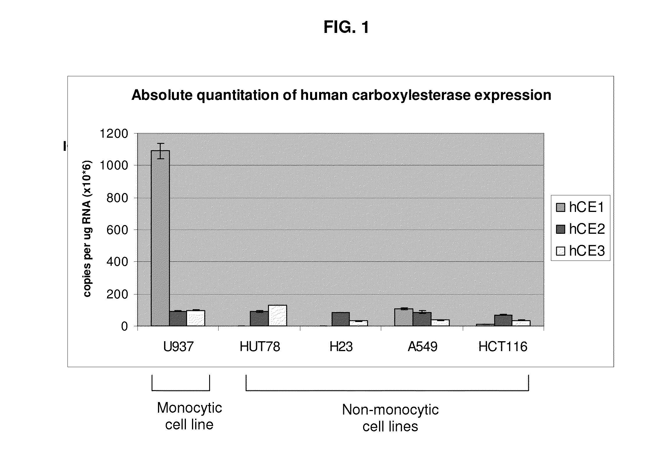 Enzyme and receptor modulation