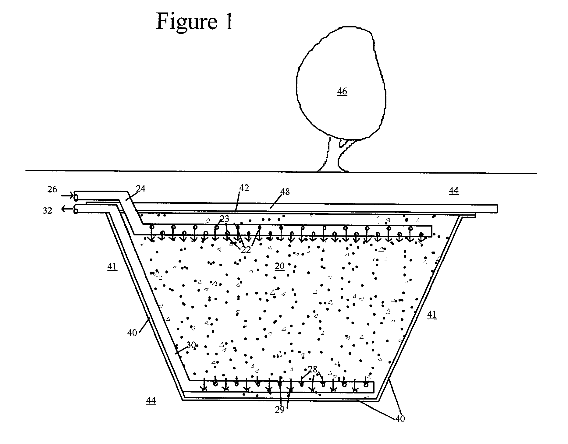 Air-conditioning system with thermal storage