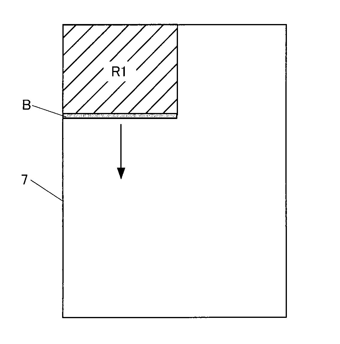 Laser annealing method and apparatus