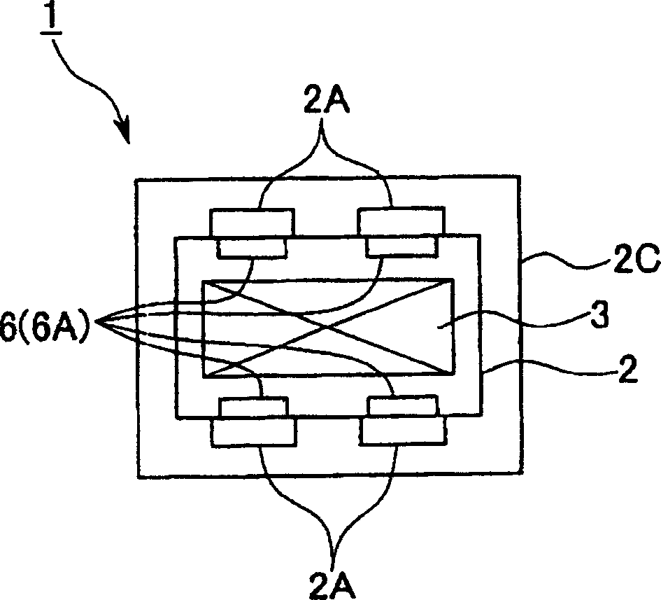 Filtration unit, installation method for a filtration unit and filtration apparatus