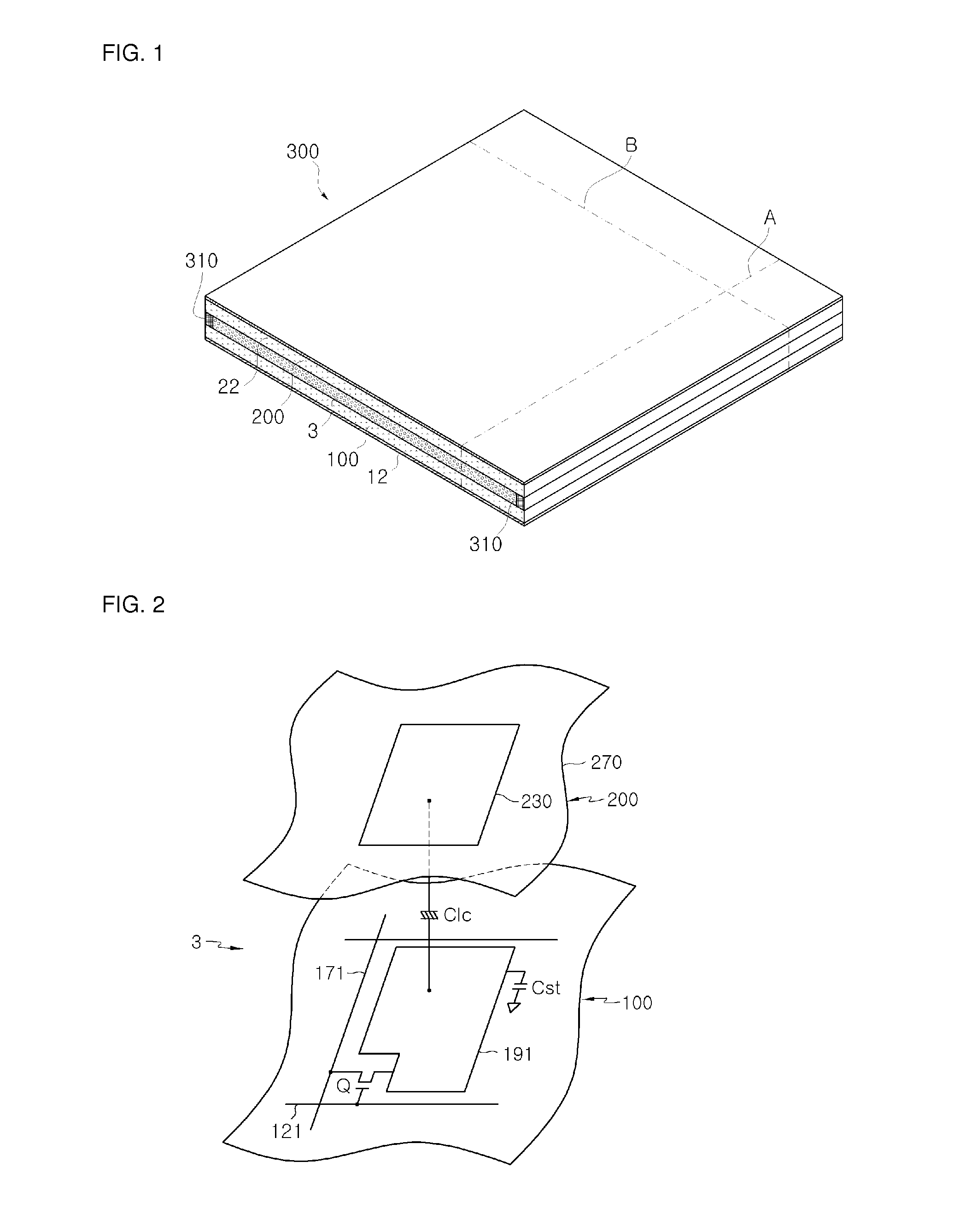 Method for cutting liquid crystal panel