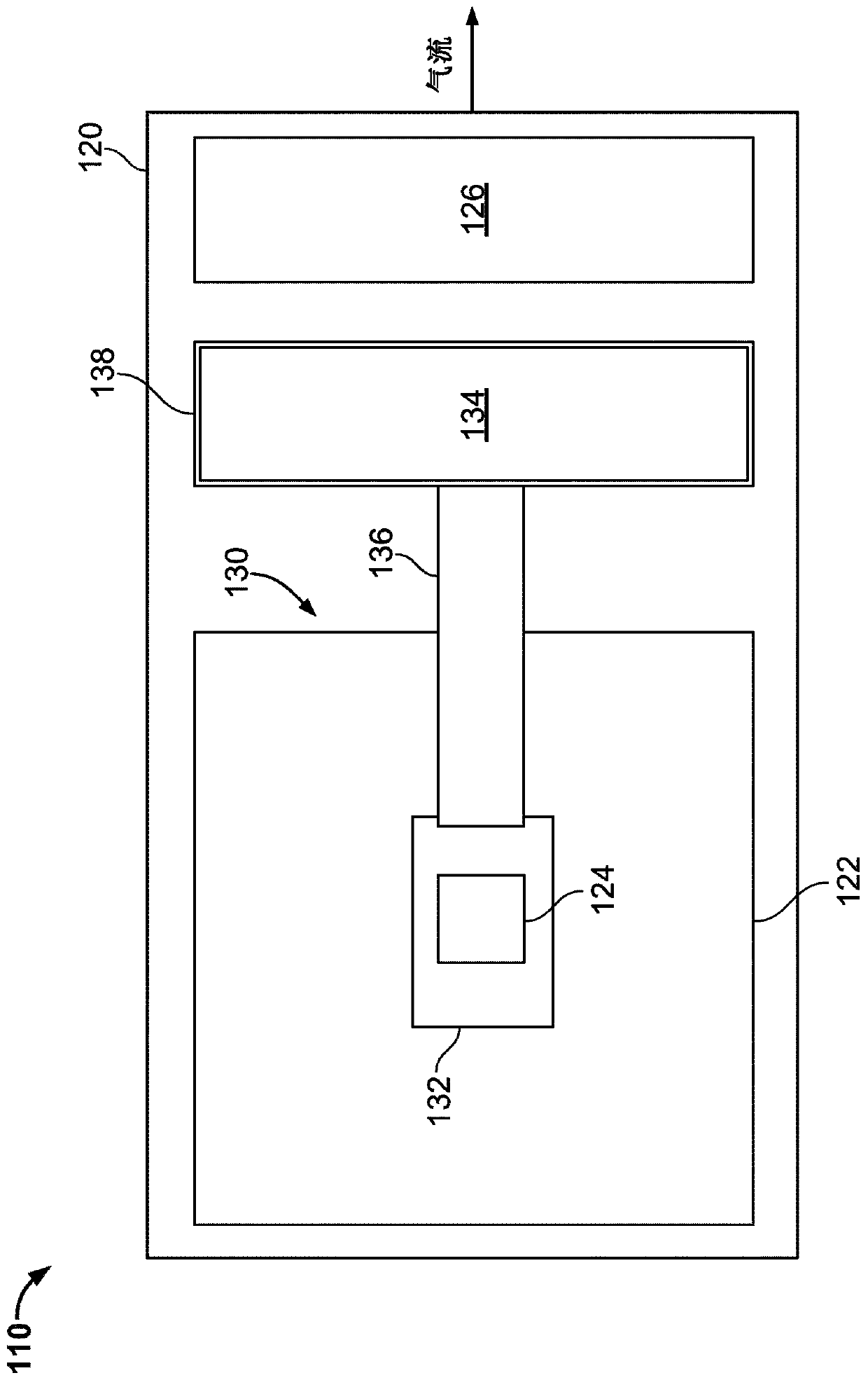 Systems and methods for cooling electronic equipment in a data center