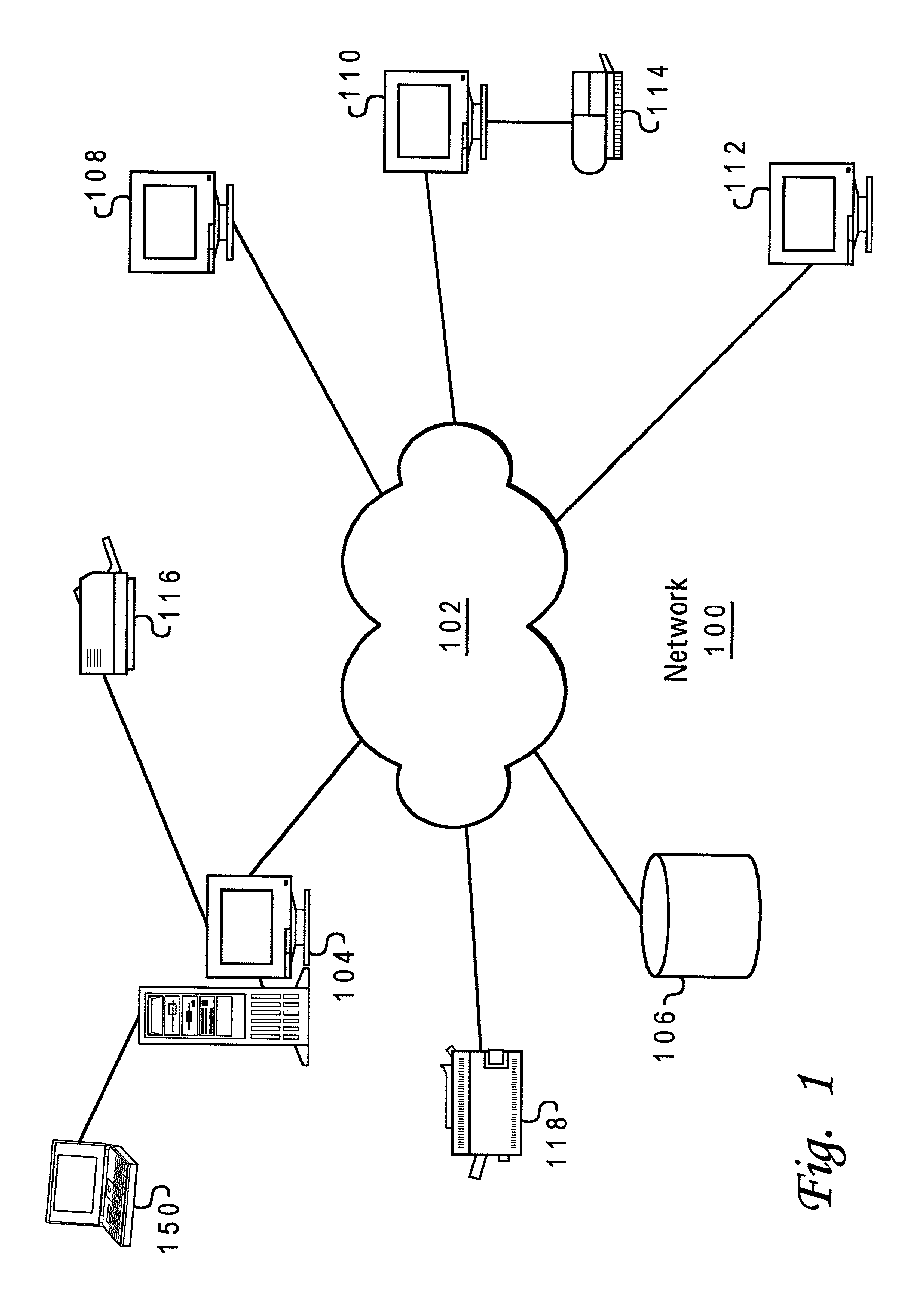 DMA windowing in an LPAR environment using device arbitration level to allow multiple IOAs per terminal bridge