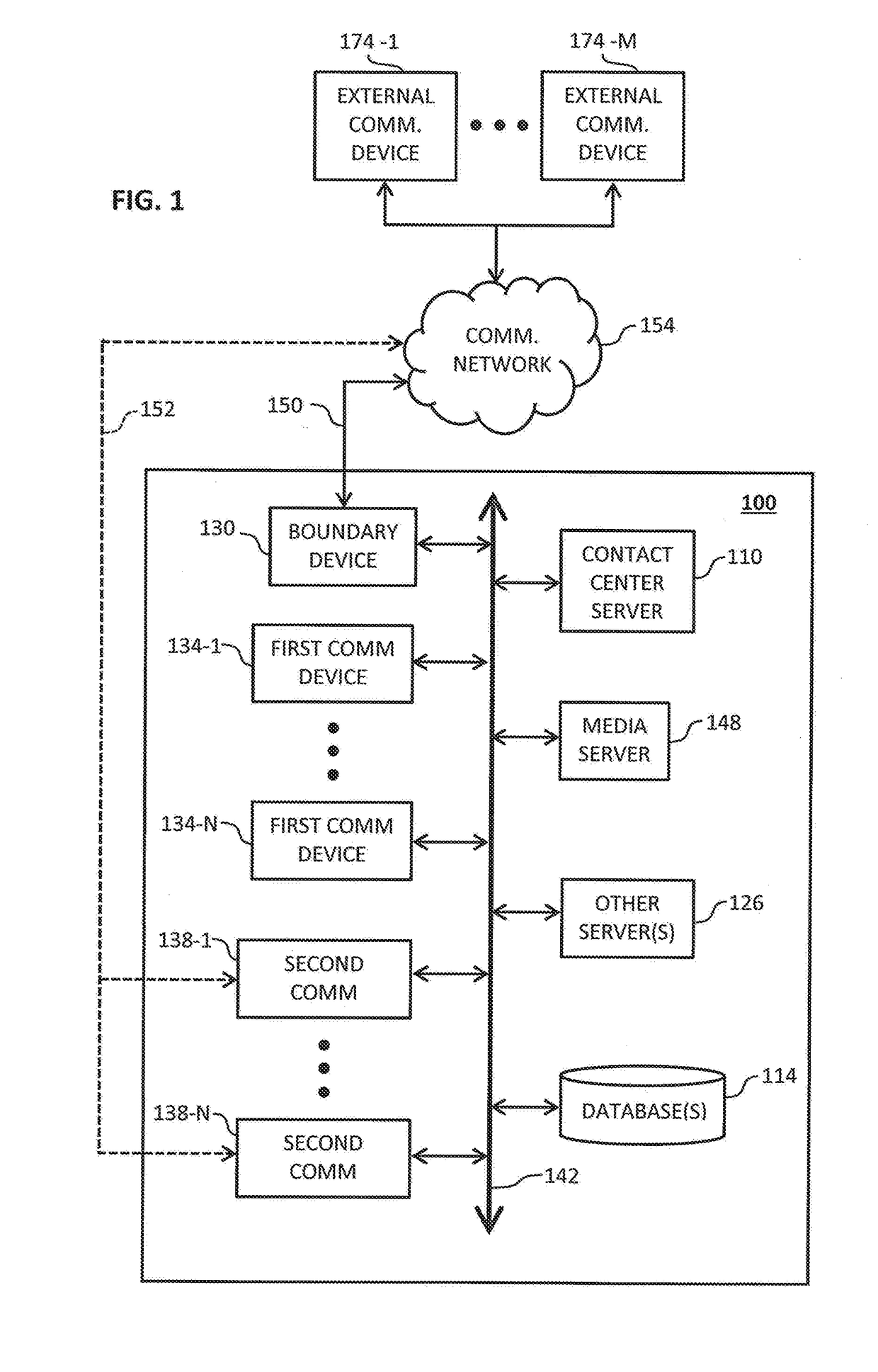 System and method for tracking call billing