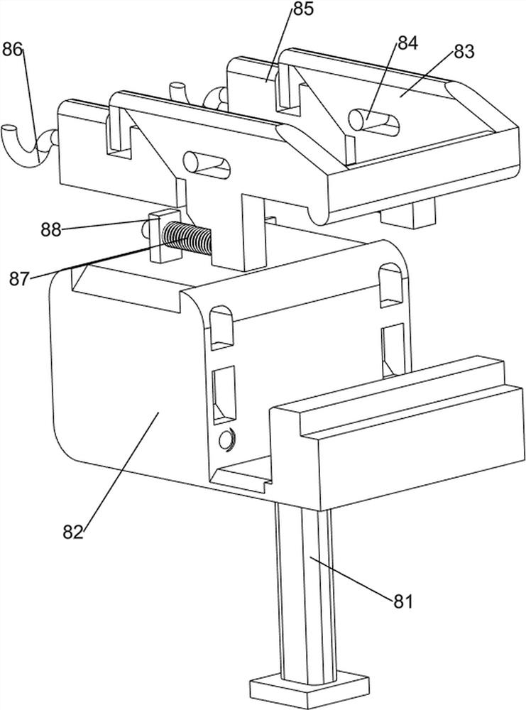 Little bear iron sheet manufacturing equipment