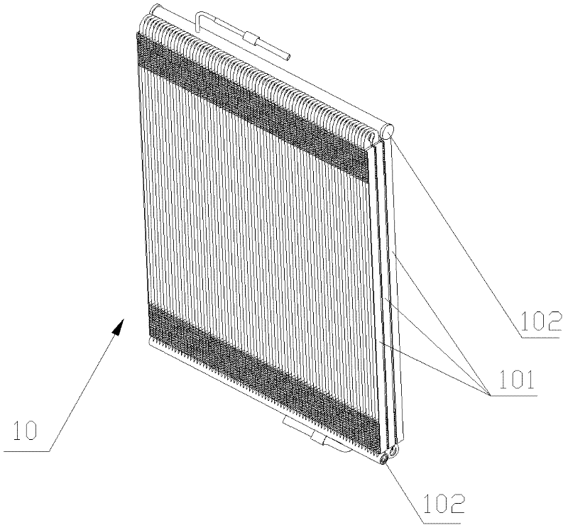 Heat exchanger