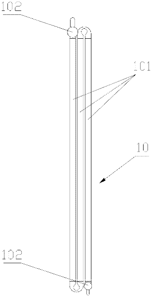 Heat exchanger