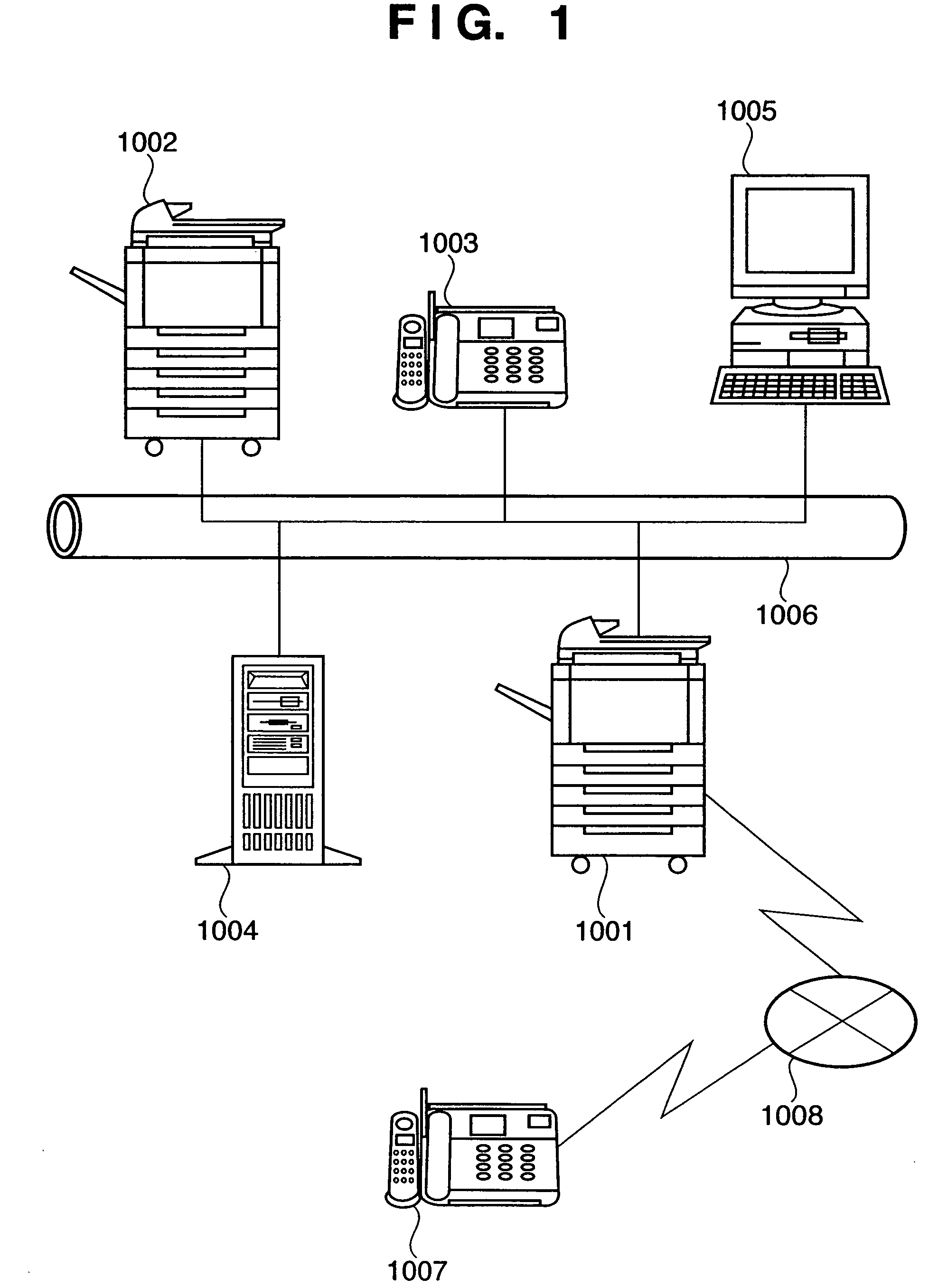 Method and apparatus for automated download and printing of Web pages