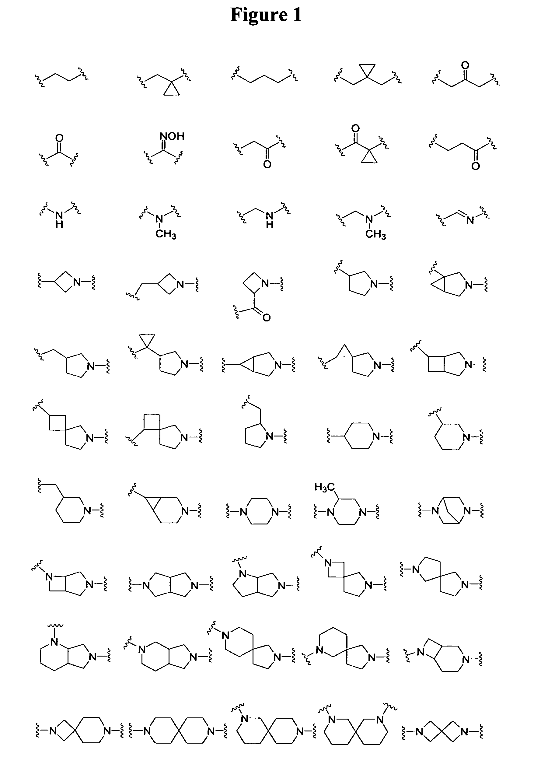 C-25 carbamate rifamycin derivatives with activity against drug-resistant microbes