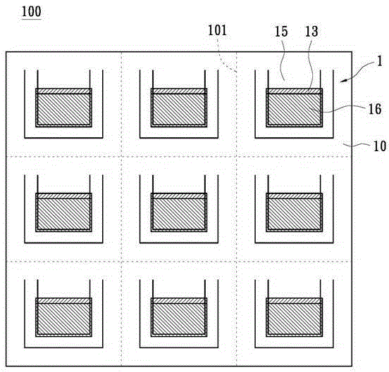 Improved Manufacturing Method of Solid Electrolytic Capacitor