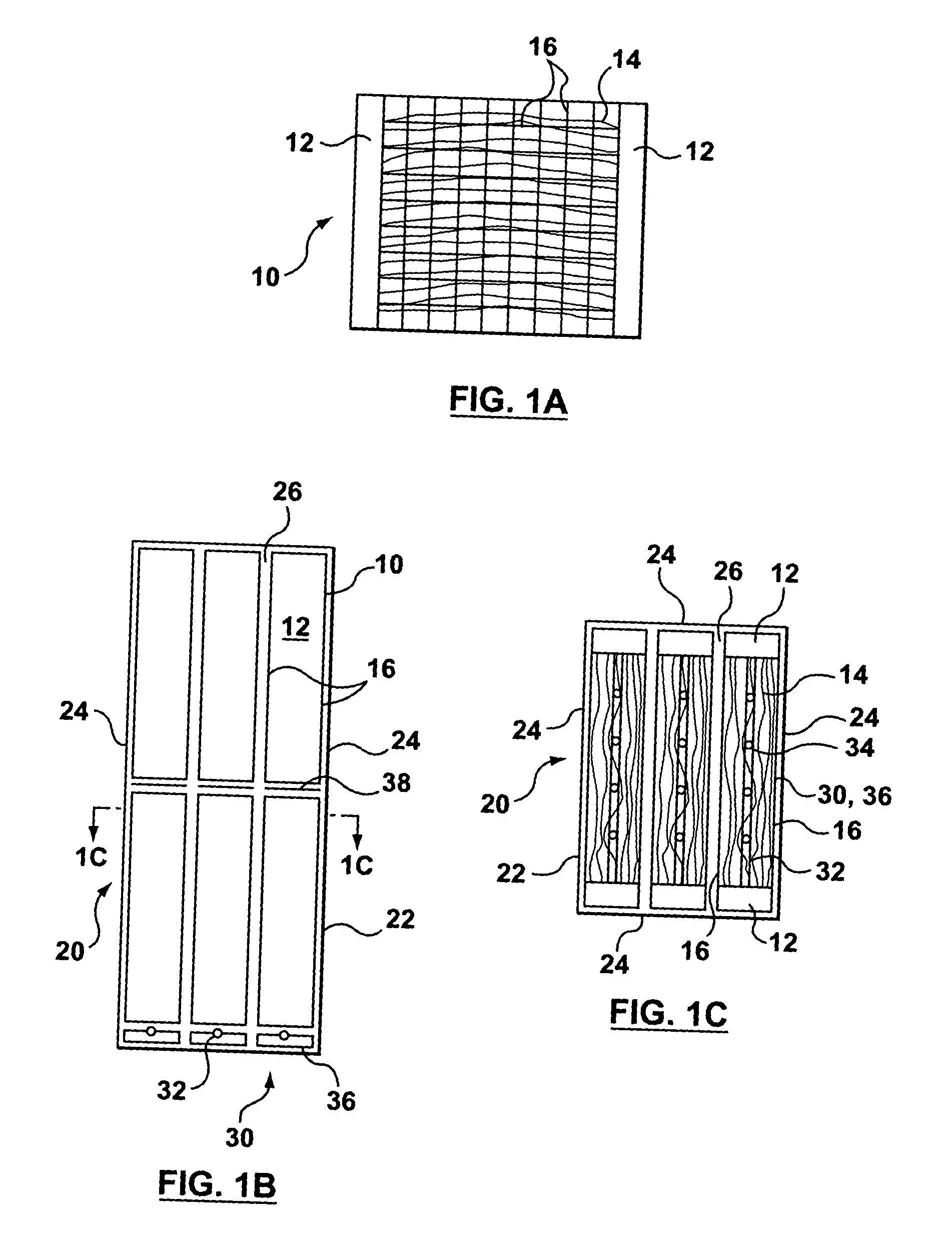 Tri-axial membrane filtration device and process