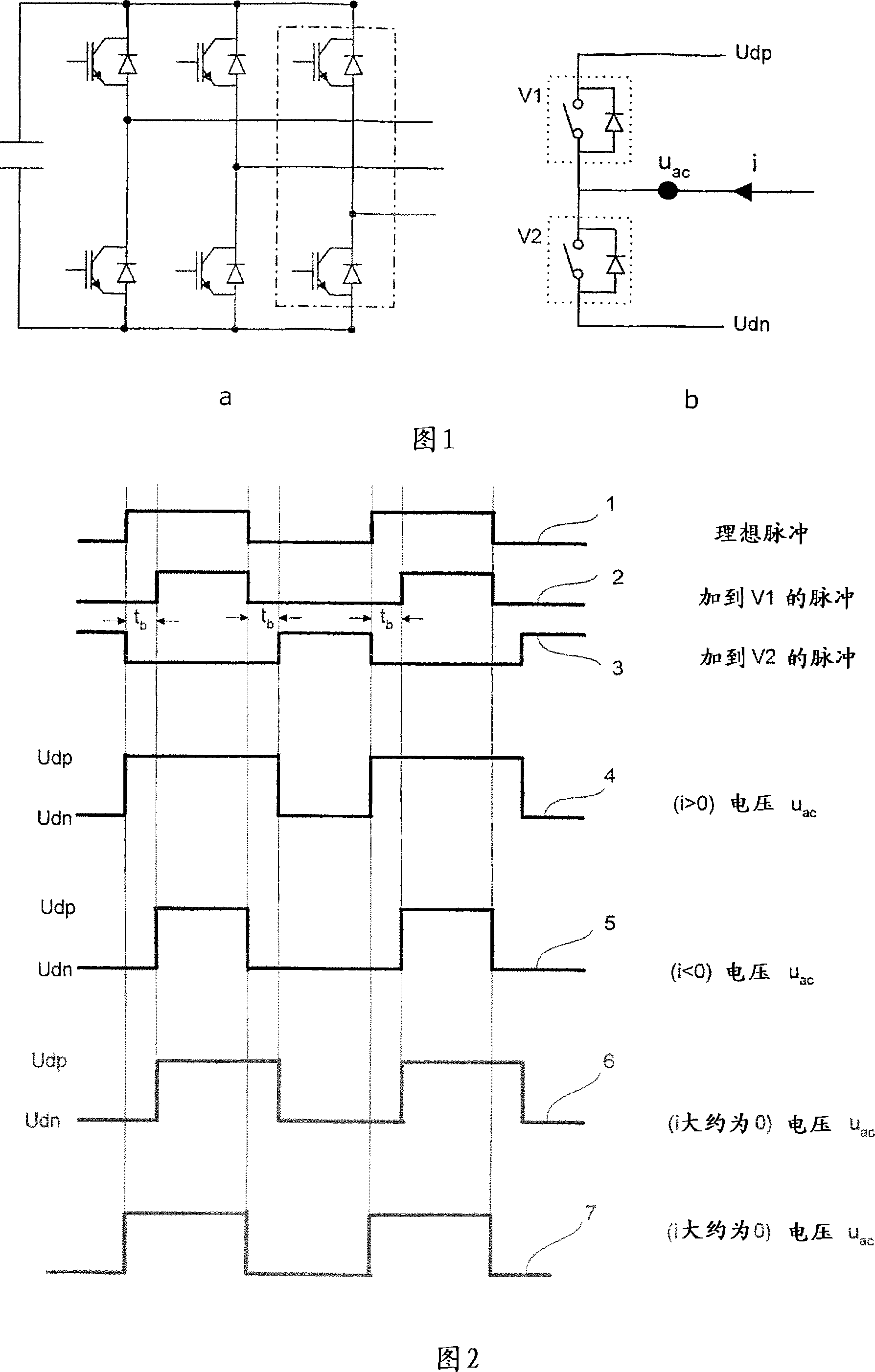 Voltage source converter