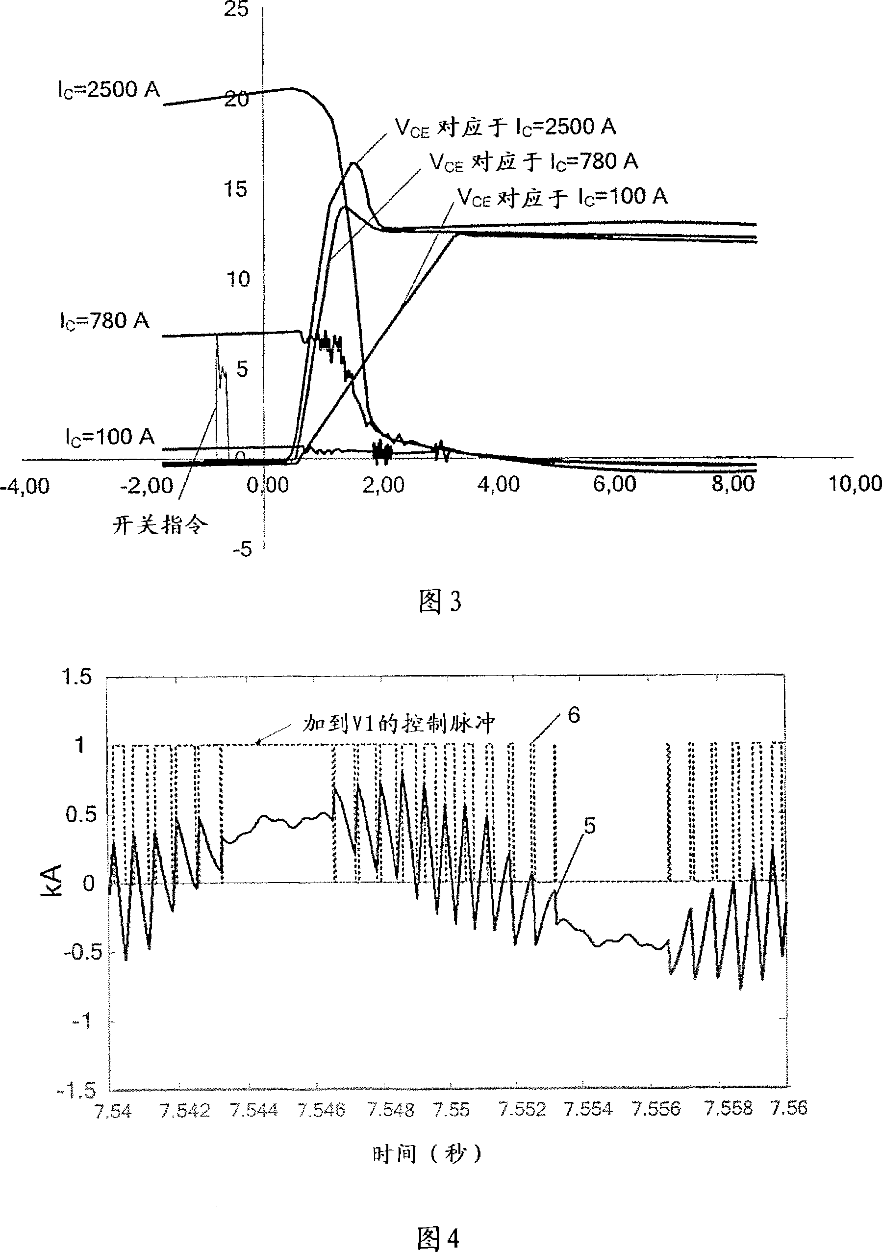 Voltage source converter