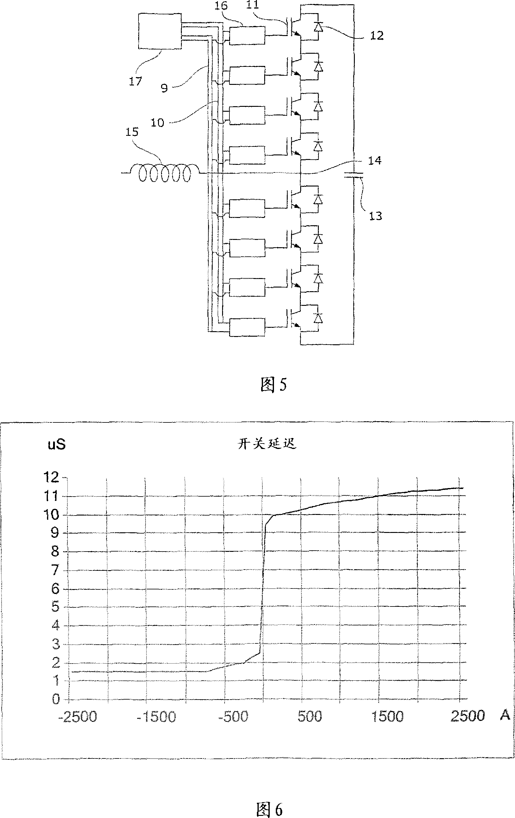 Voltage source converter