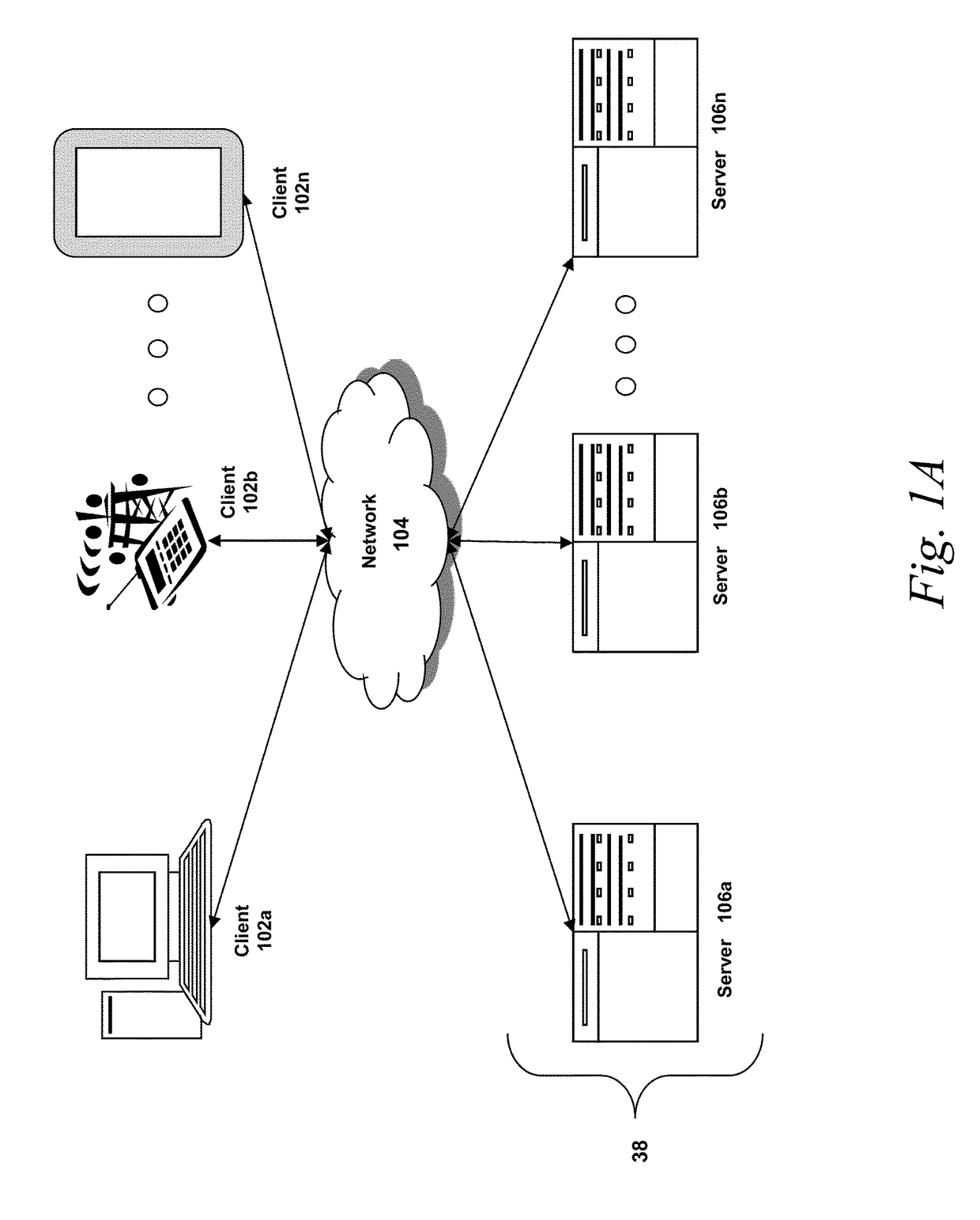 Systems and methods for performing or creating simulated phishing attacks and phishing attack campaigns