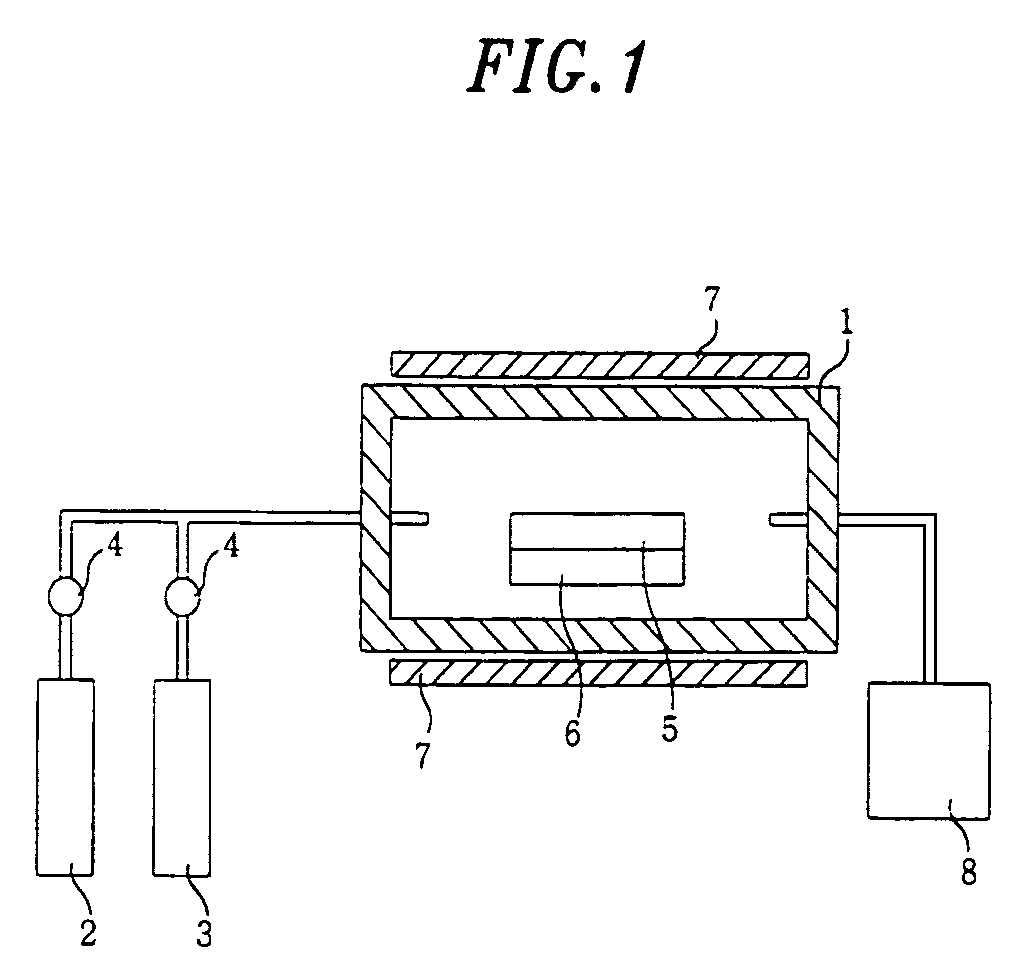 Carbon substance and method for manufacturing the same, electron emission element and composite materials