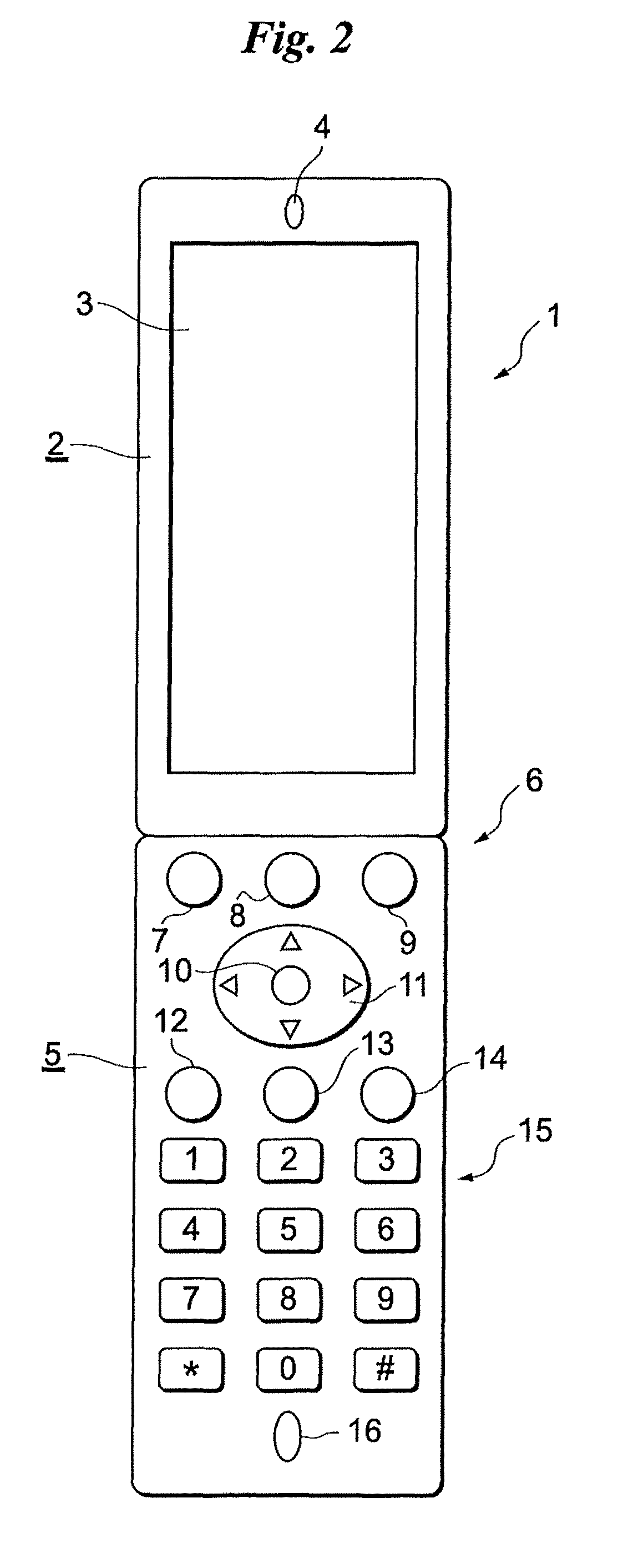 Image communication system, image server, method of controlling operation thereof and medium storing computer program for controlling operation thereof