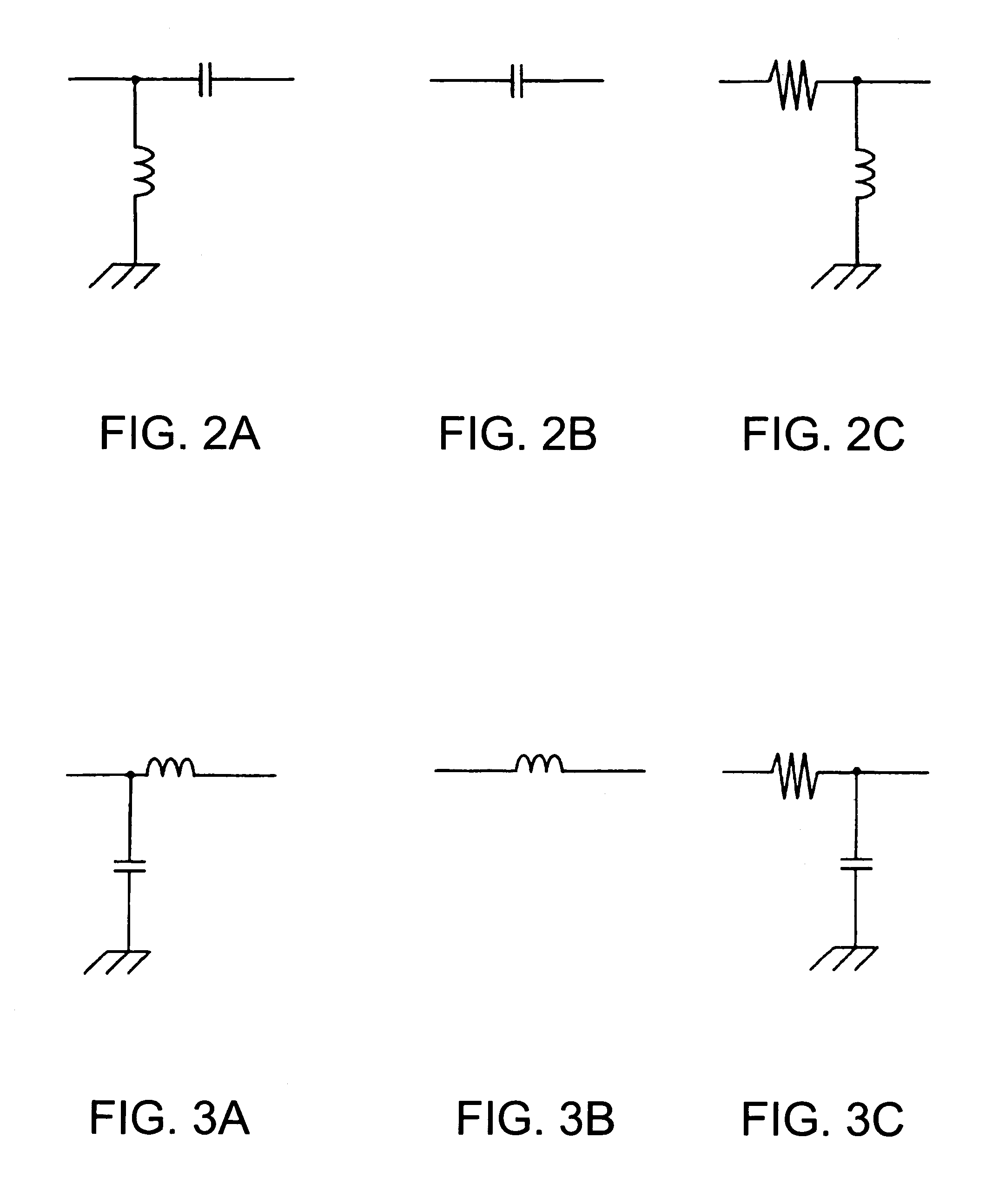 Oscillator circuit, oscillator circuit adjusting method, and mass measuring apparatus using oscillator circuit