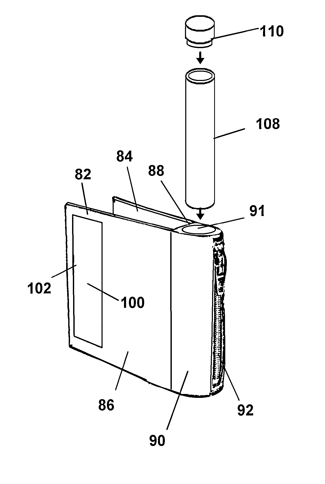 Multi-function Wallet