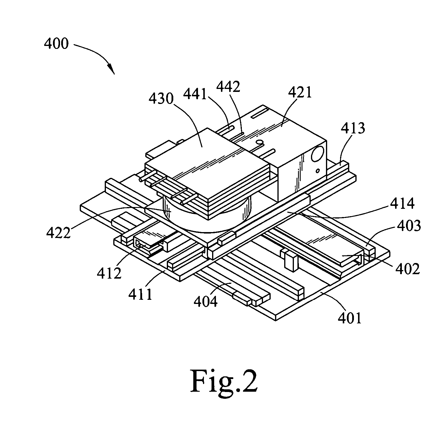 Micro-droplet injection apparatus and injecting process using the same