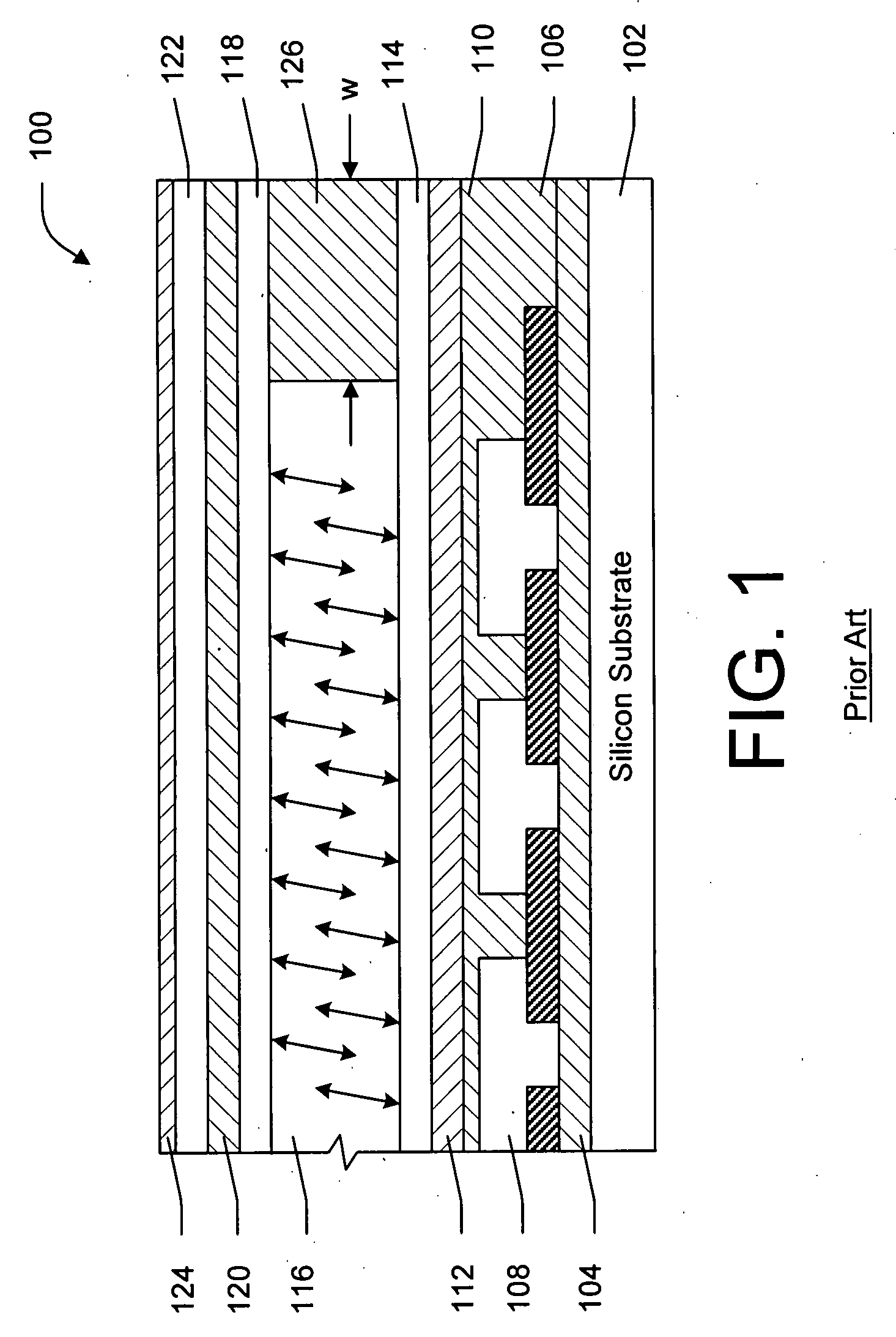 Method for manufacturing liquid crystal display devices and devices manufactured thereby