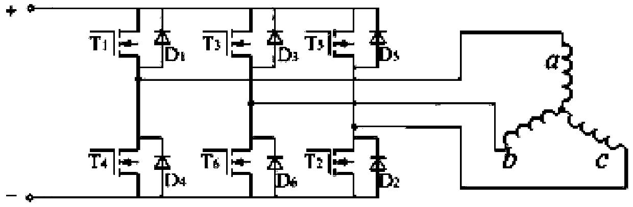 A Single Concentrated Winding Low Cost High Power Density Permanent Magnet Linear Generator