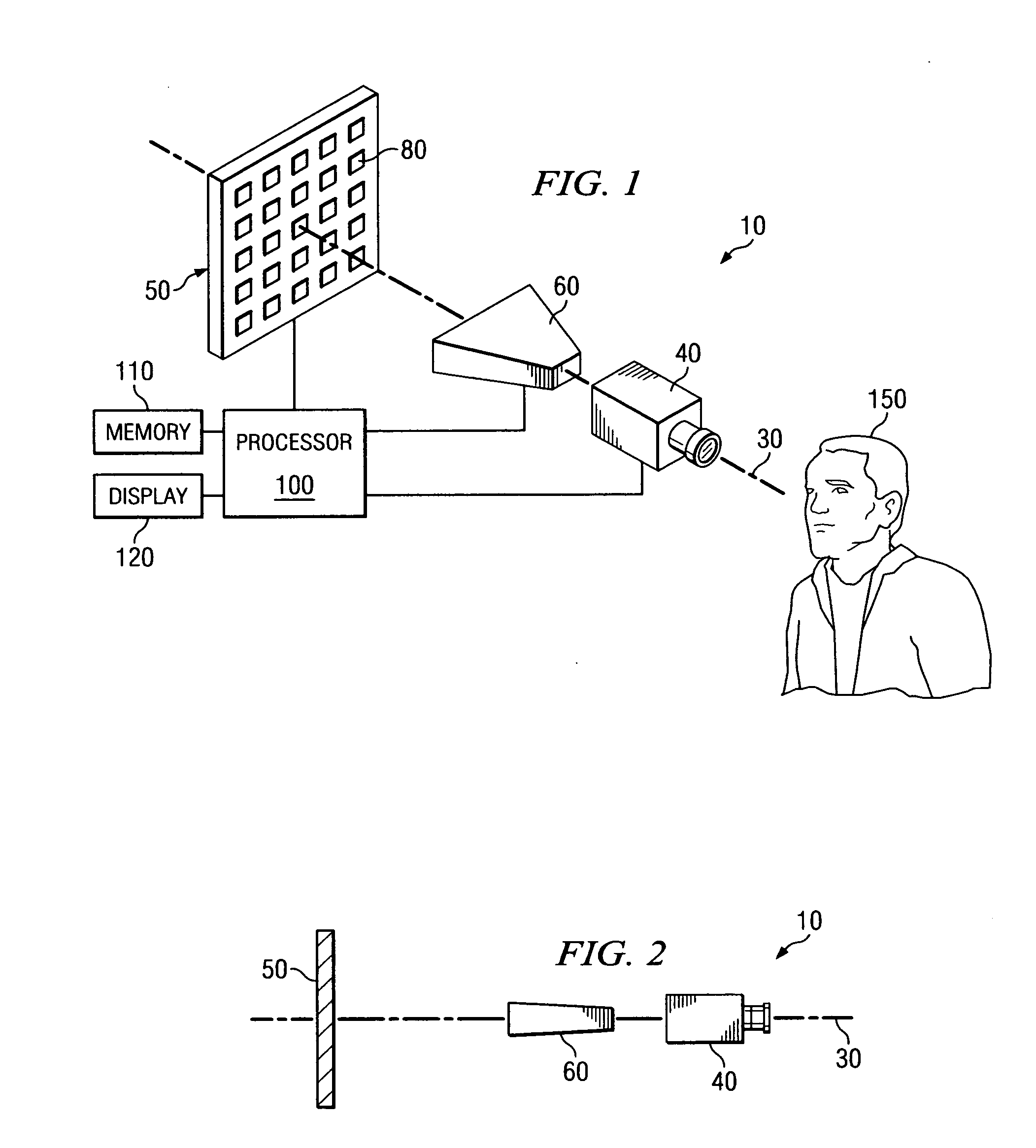 Coaxial bi-modal imaging system for combined microwave and optical imaging