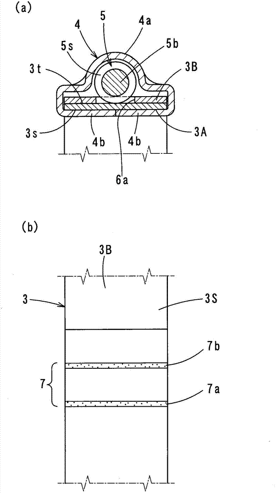 Clamping device for connection