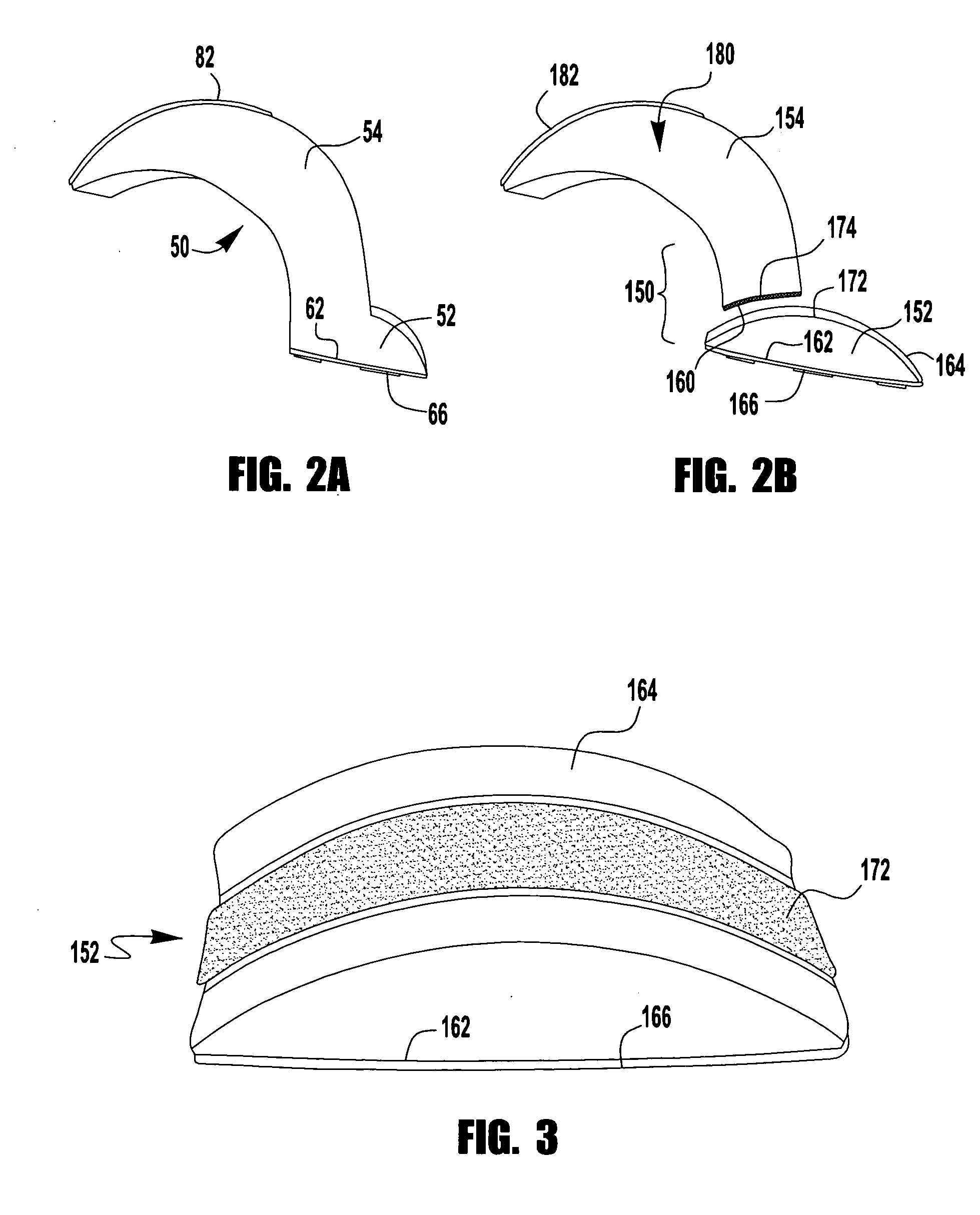 Therapeutic/diagnostic external airway position support (EAPS) device and method
