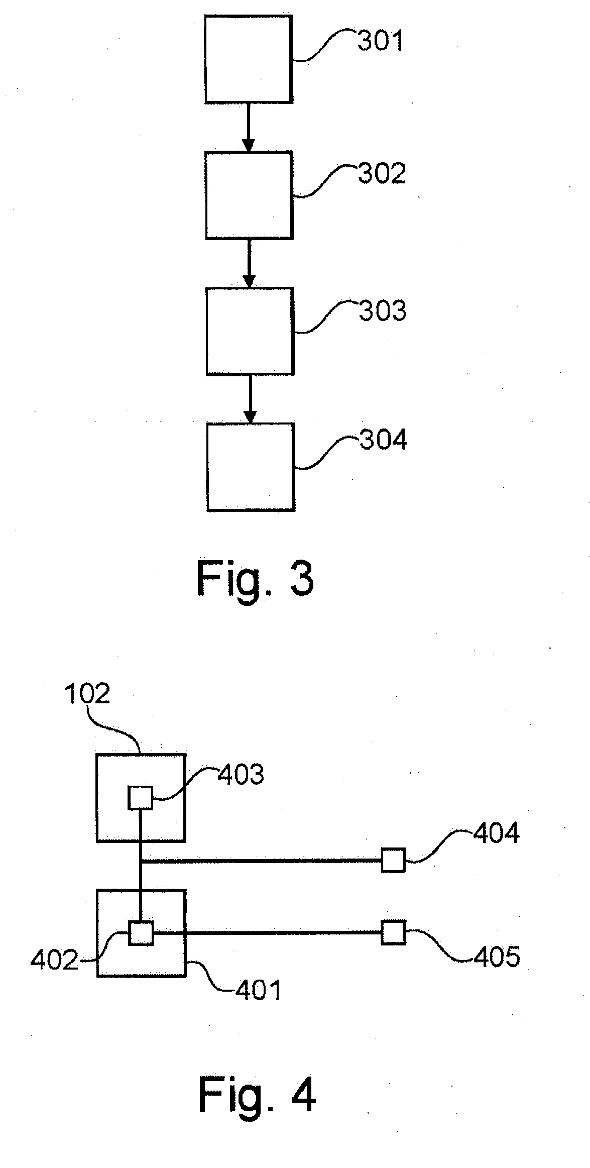 Verification of digital maps