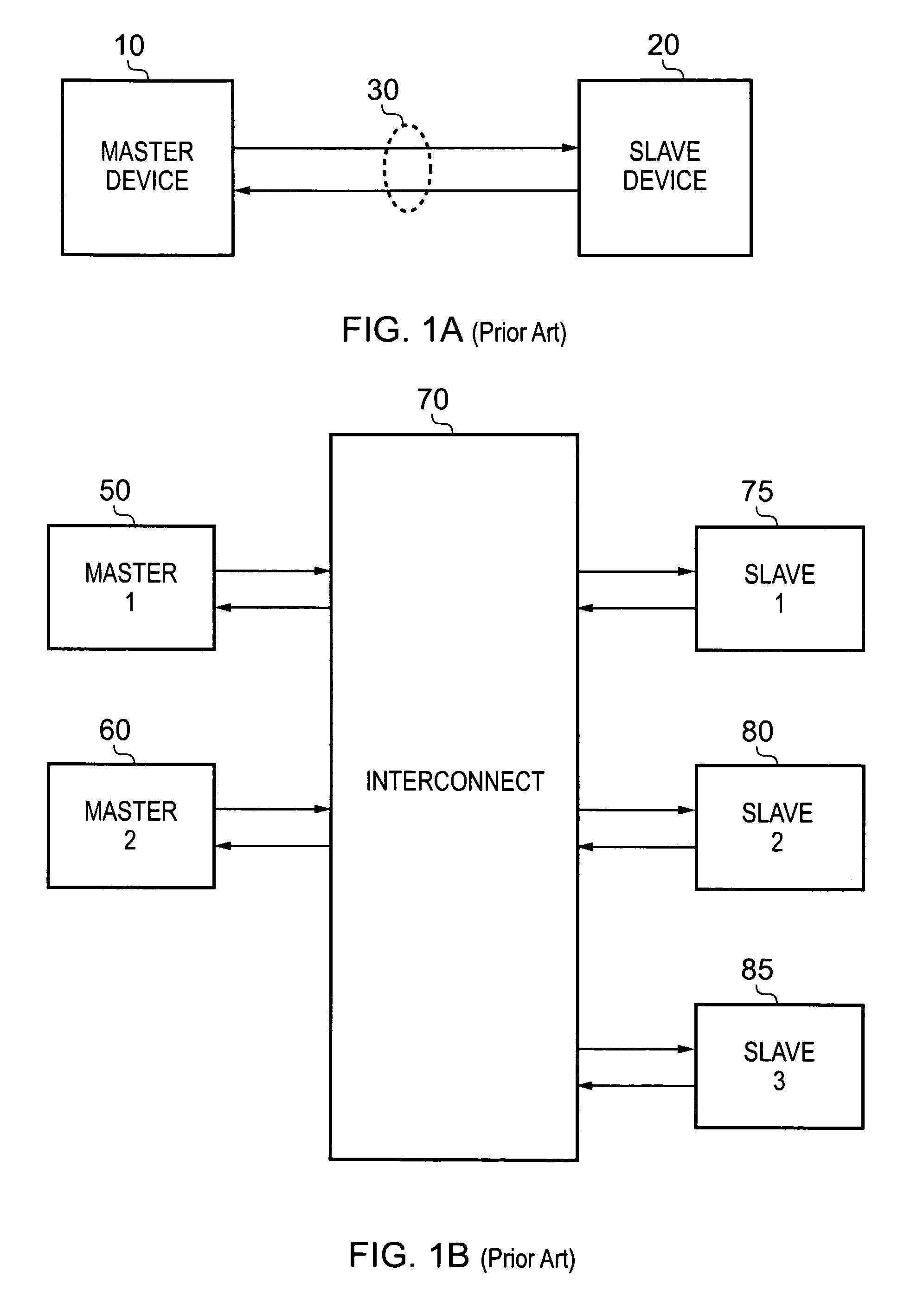 Data processing apparatus and method for performing hazard detection