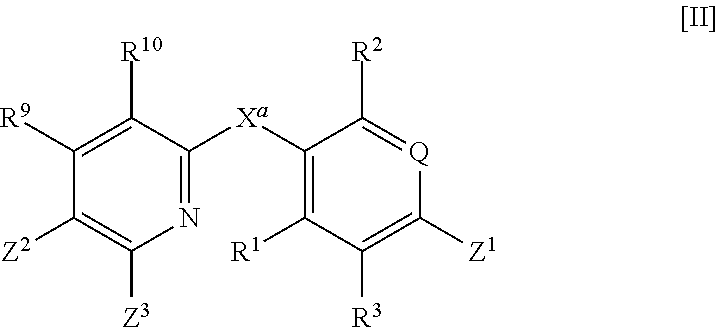 Novel thyroid hormone beta receptor agonist