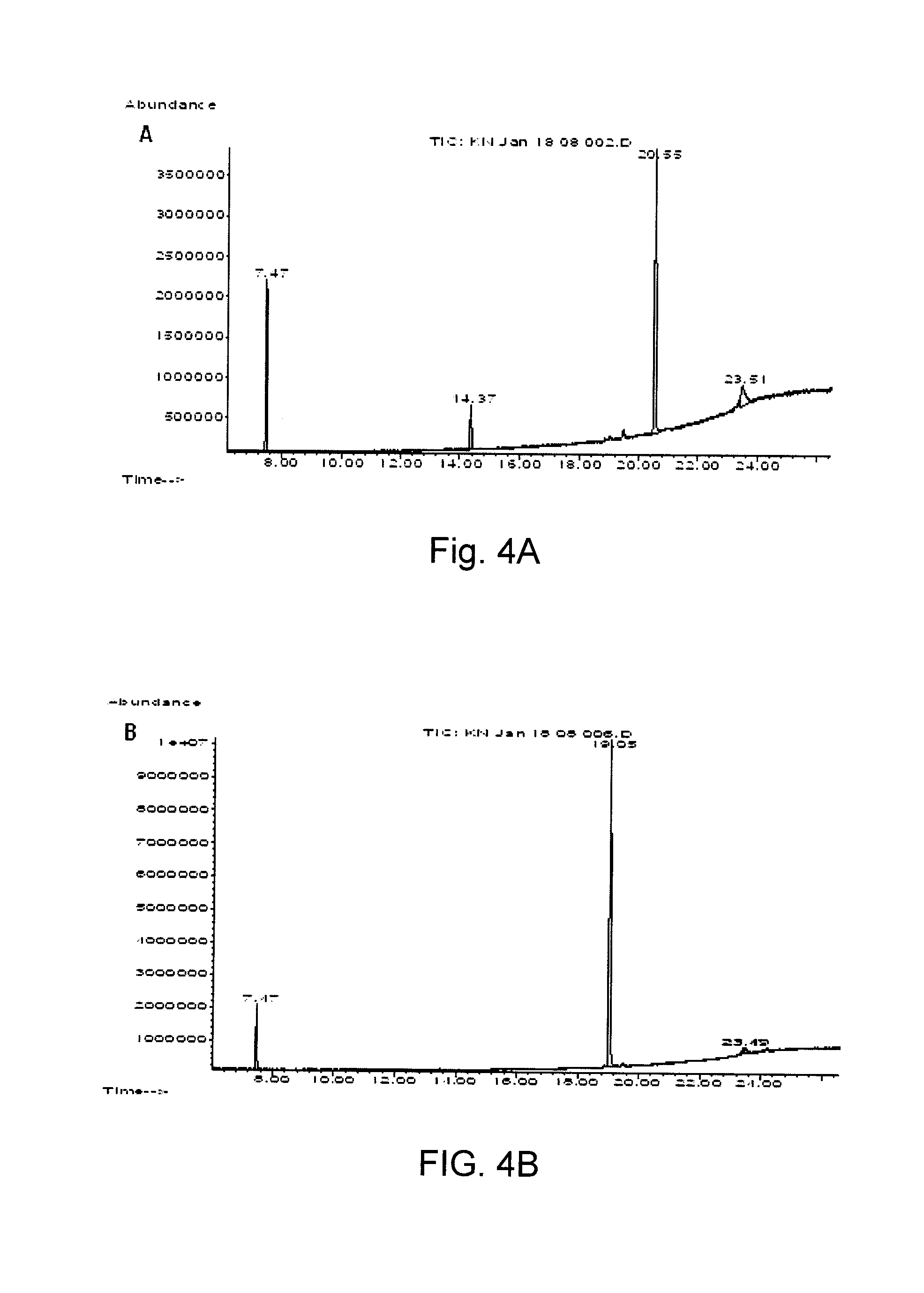 Nucleotide sequence encoding an alcohol dehydrogenase from artemisia annua and uses thereof