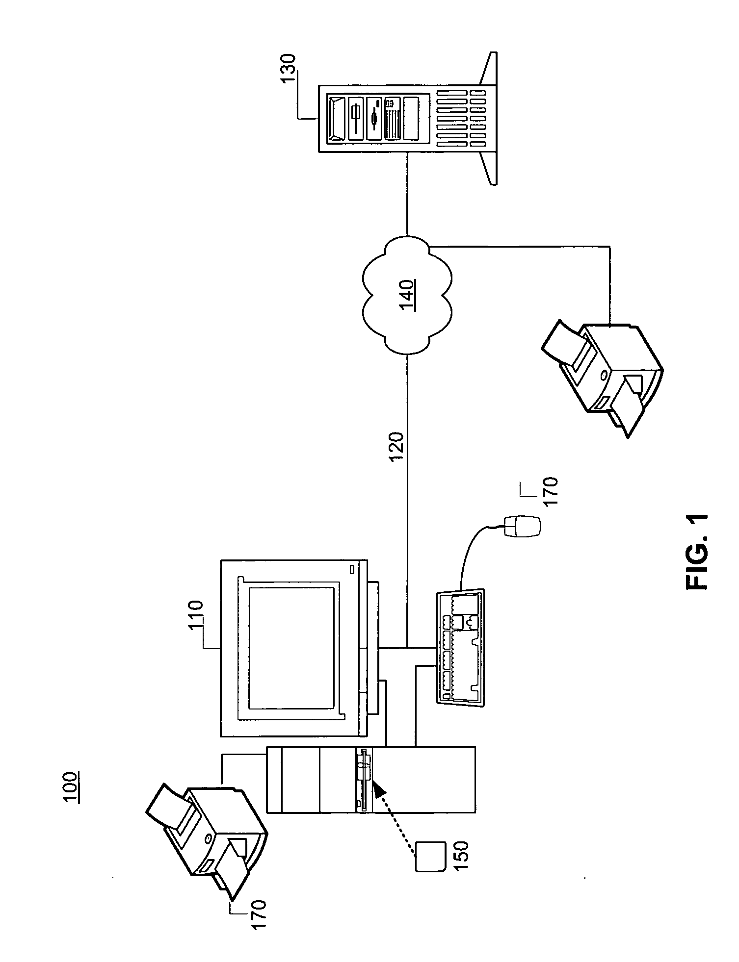 Systems and methods for display list management