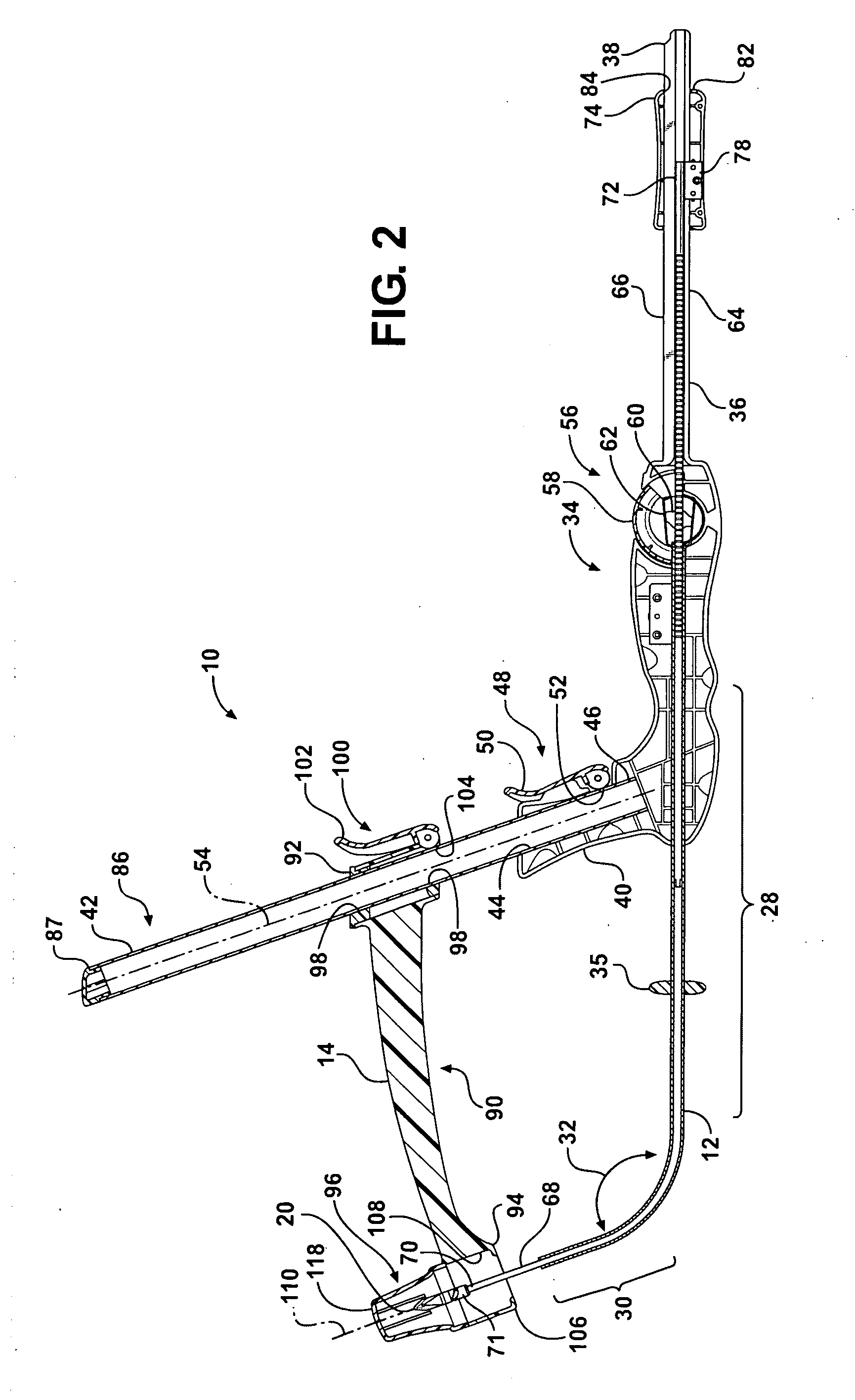 Method of Performing a Suprapubic Transurethral Cystostomy and Associated Procedures and Apparatus Therefor