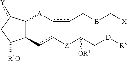 Compounds and methods for enhancing hair growth