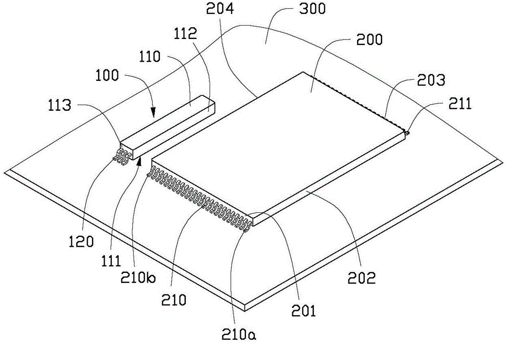 Welding assisting device