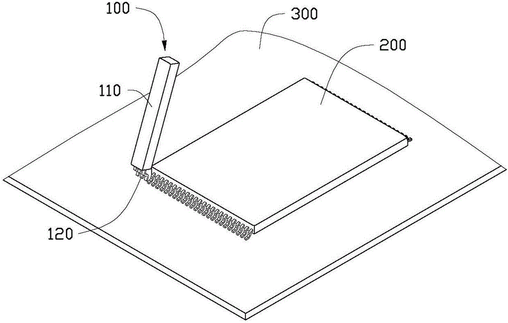 Welding assisting device