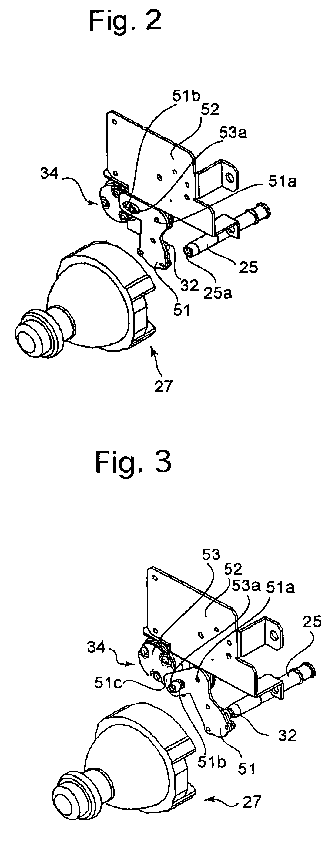 Light source apparatus for endoscope