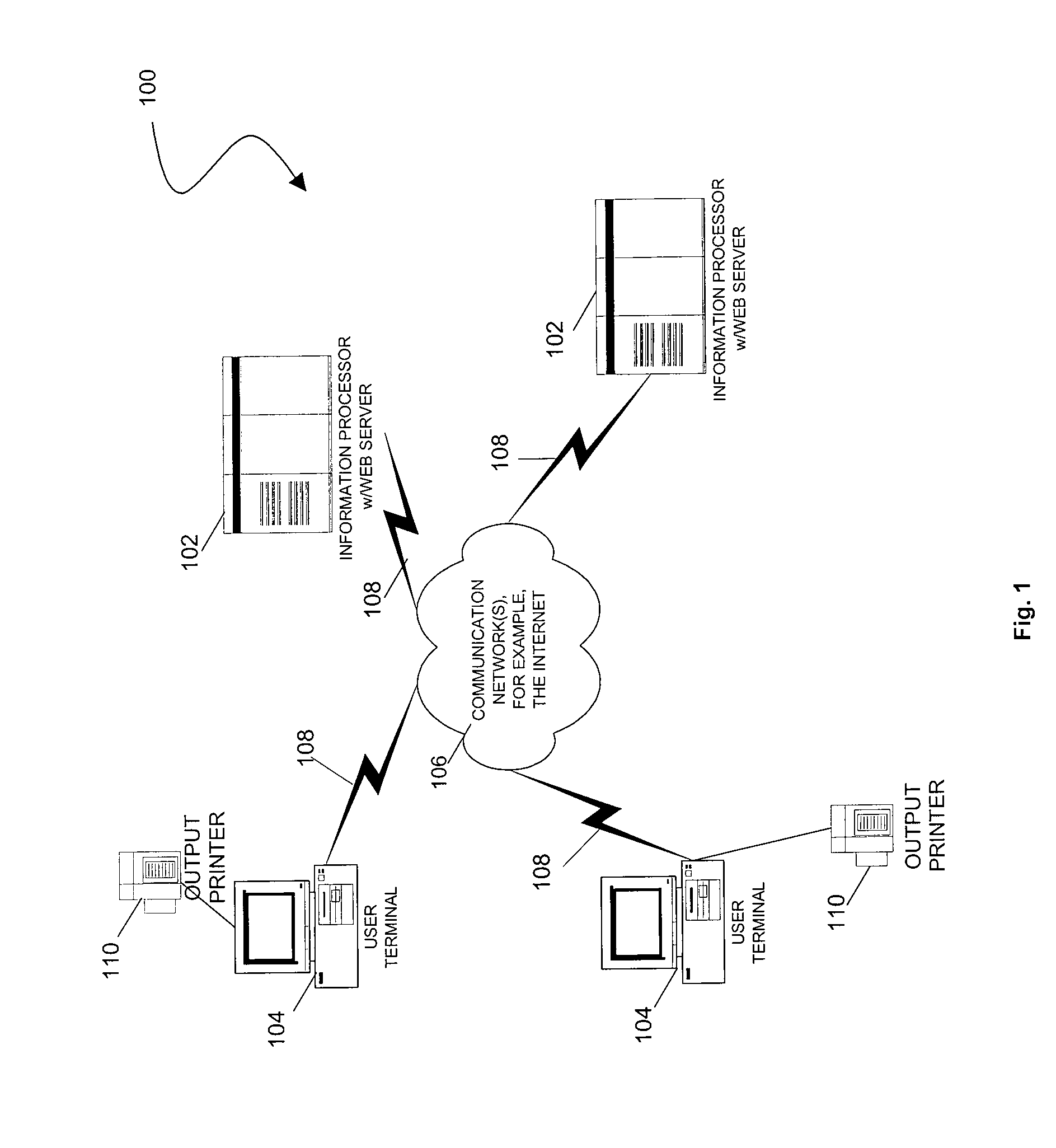 System and method for dynamic path- and state-dependent stochastic control allocation