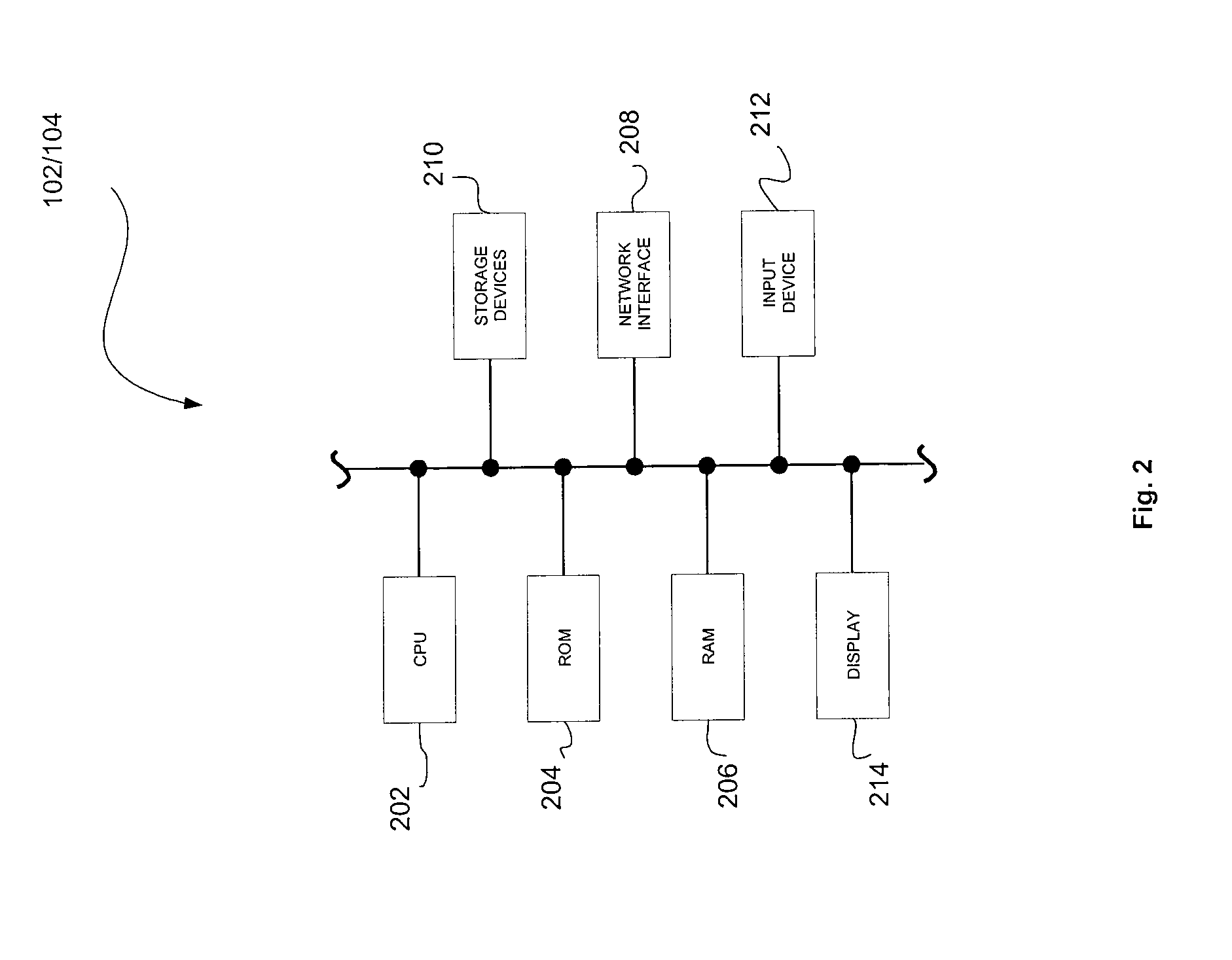 System and method for dynamic path- and state-dependent stochastic control allocation