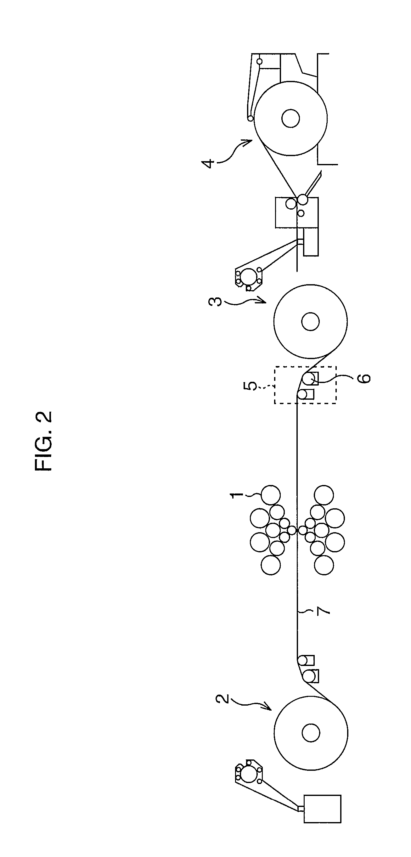 Method of cold-rolling steel sheet and cold-rolling facility