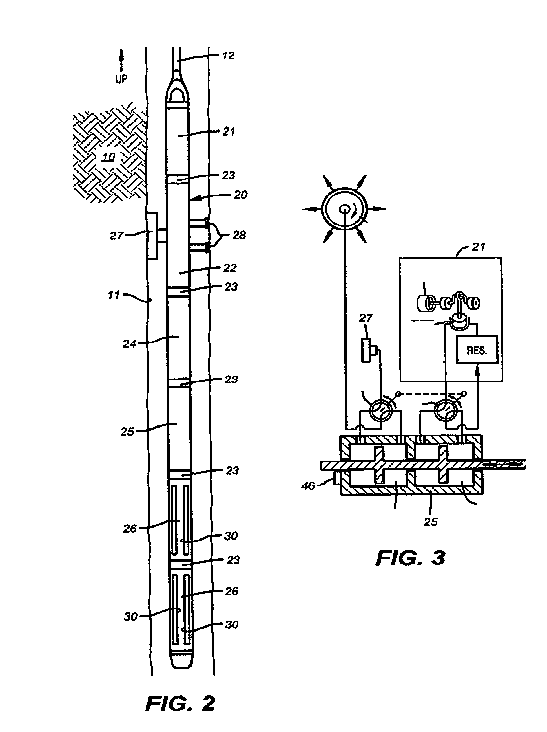 Method and apparatus for a tunable diode laser spectrometer for analysis of hydrocarbon samples
