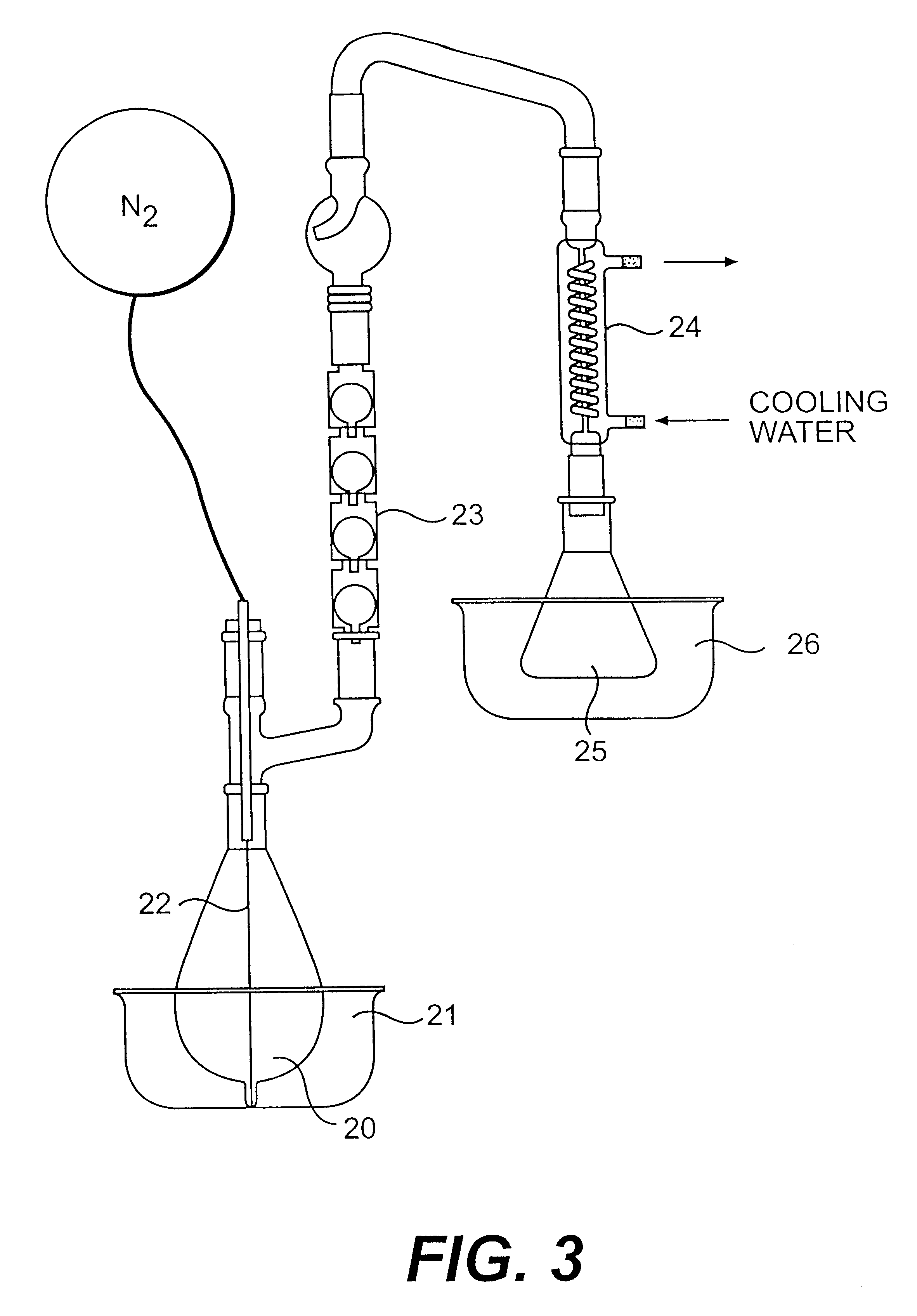 Method of sugar-like flavorous component and method of preparation of perfumery composition or beverage using the resulting flavorous component