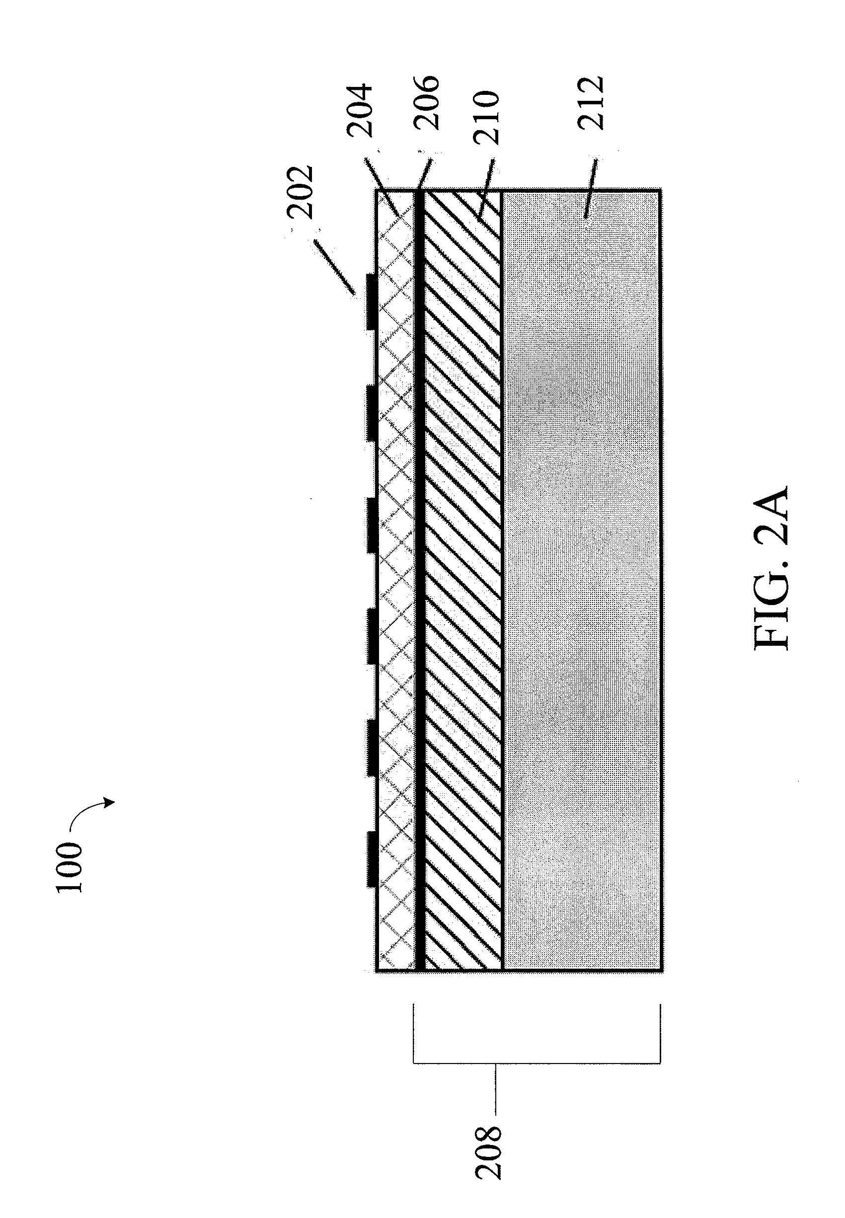 Mechanical resonating structures including a temperature compensation structure