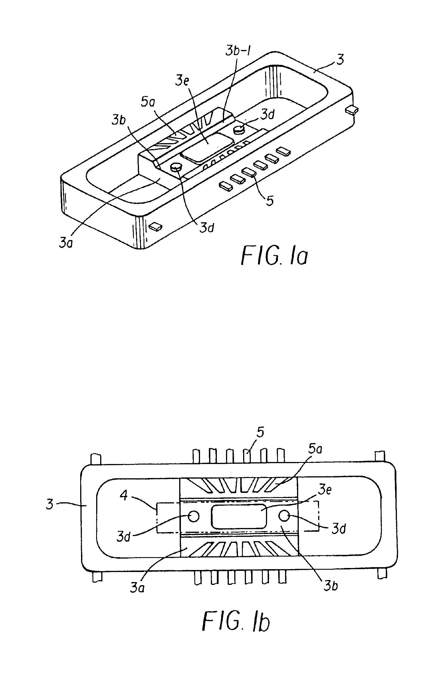 Semiconductor device module