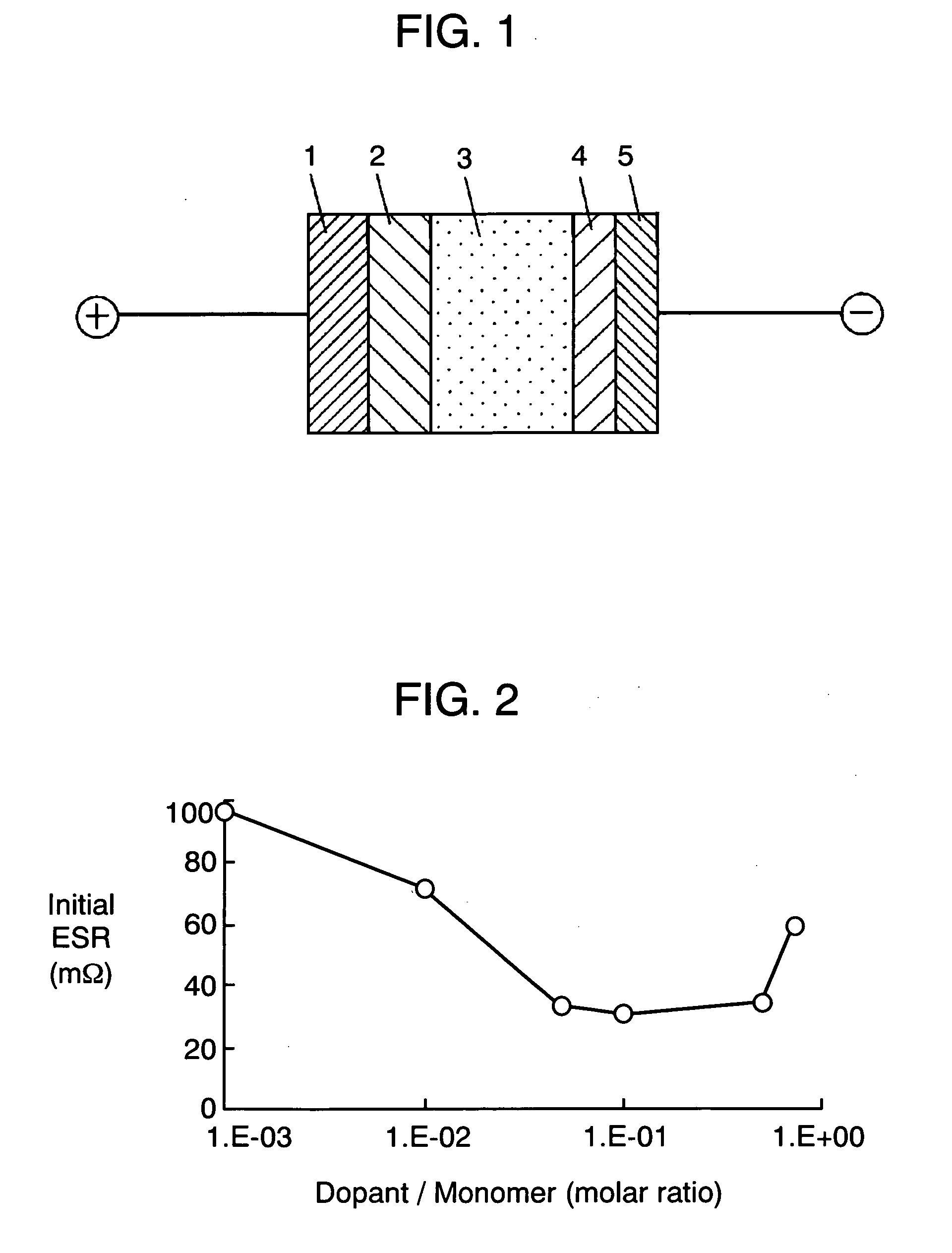 Solid electrolytic capacitor and method for manufacturing same