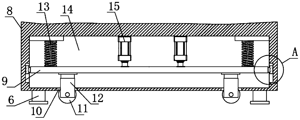 Plastic extruder low-load protection system